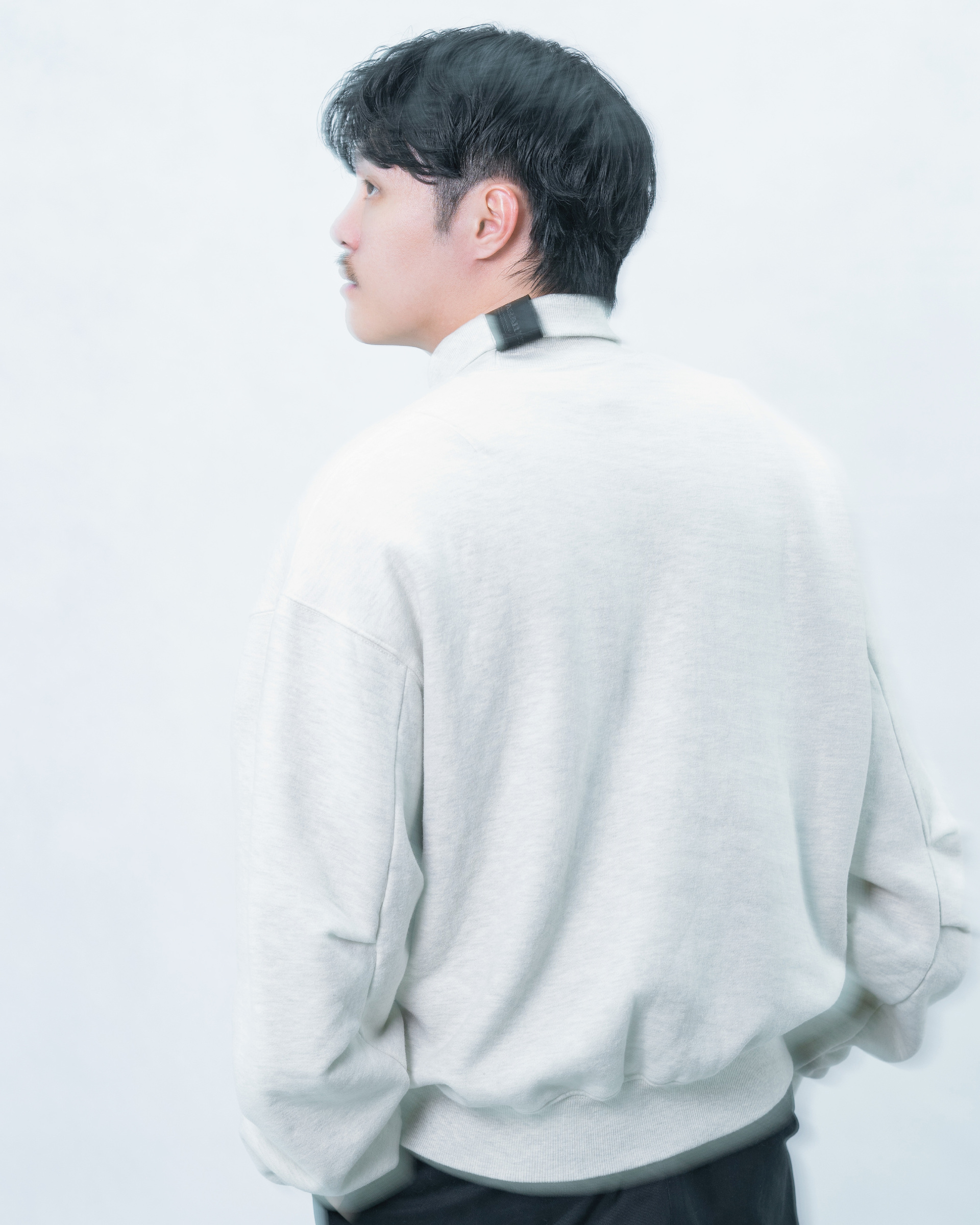 sdfsdfdsf_工作區域 1