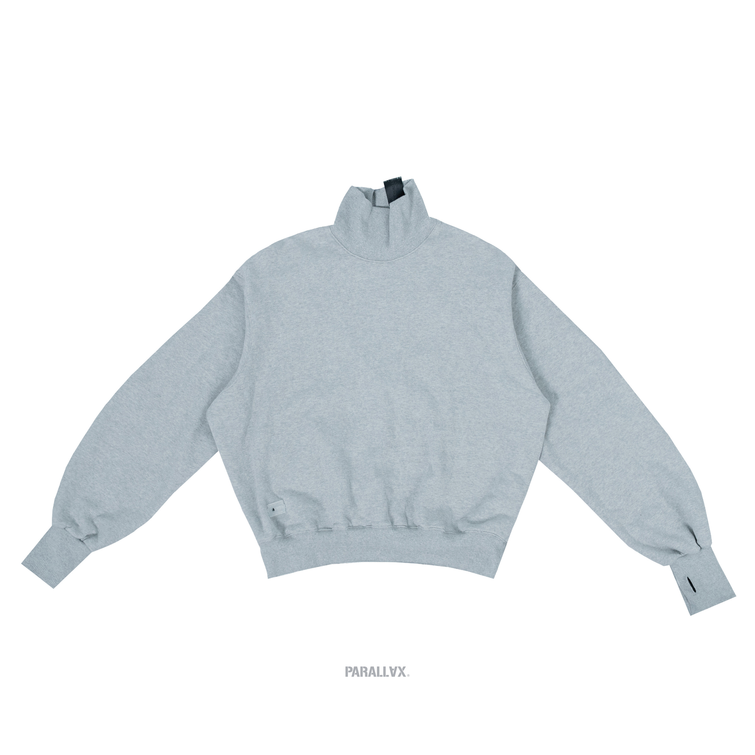 jjknkno_工作區域 1