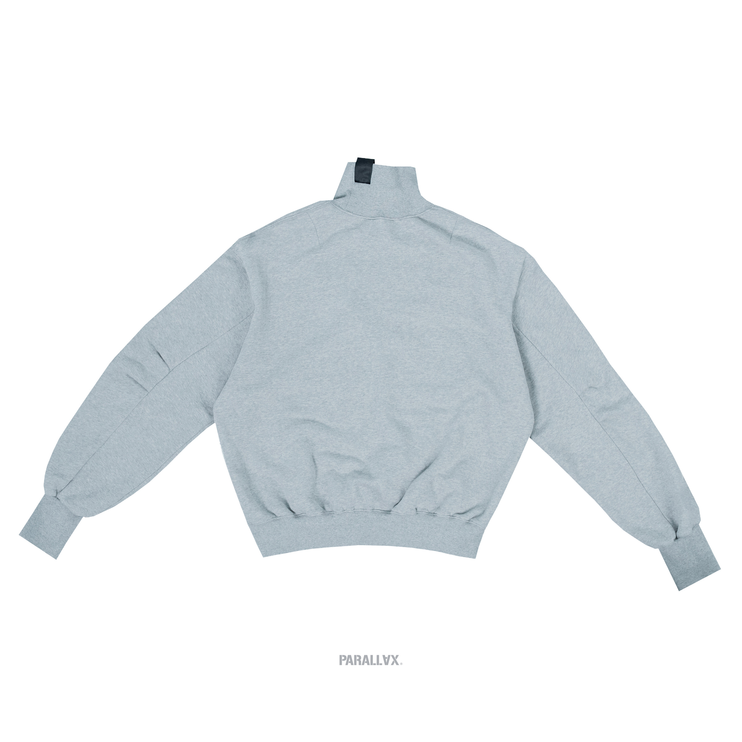 knllknl_工作區域 1