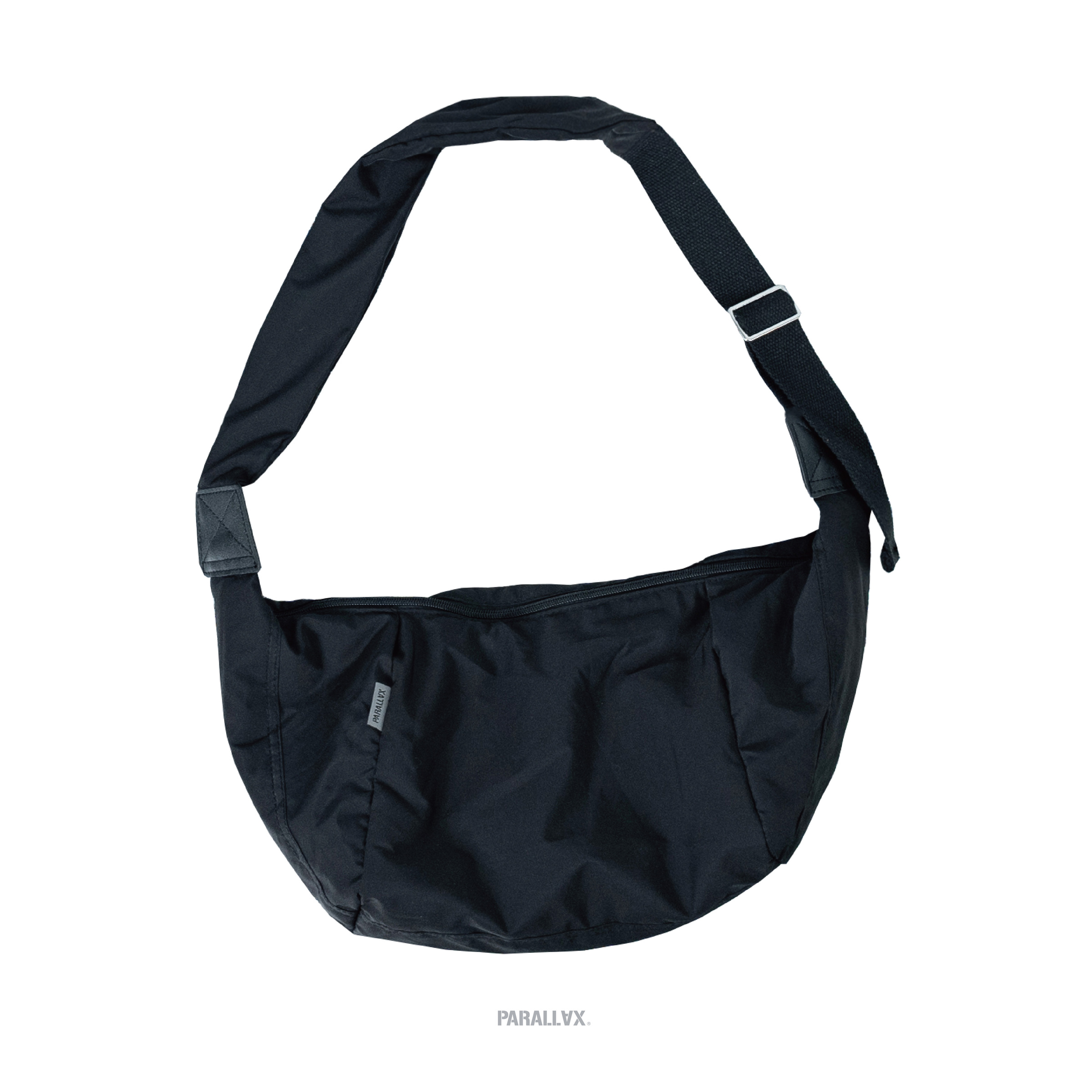 qwdqwdqwd_工作區域 1-1707547329285