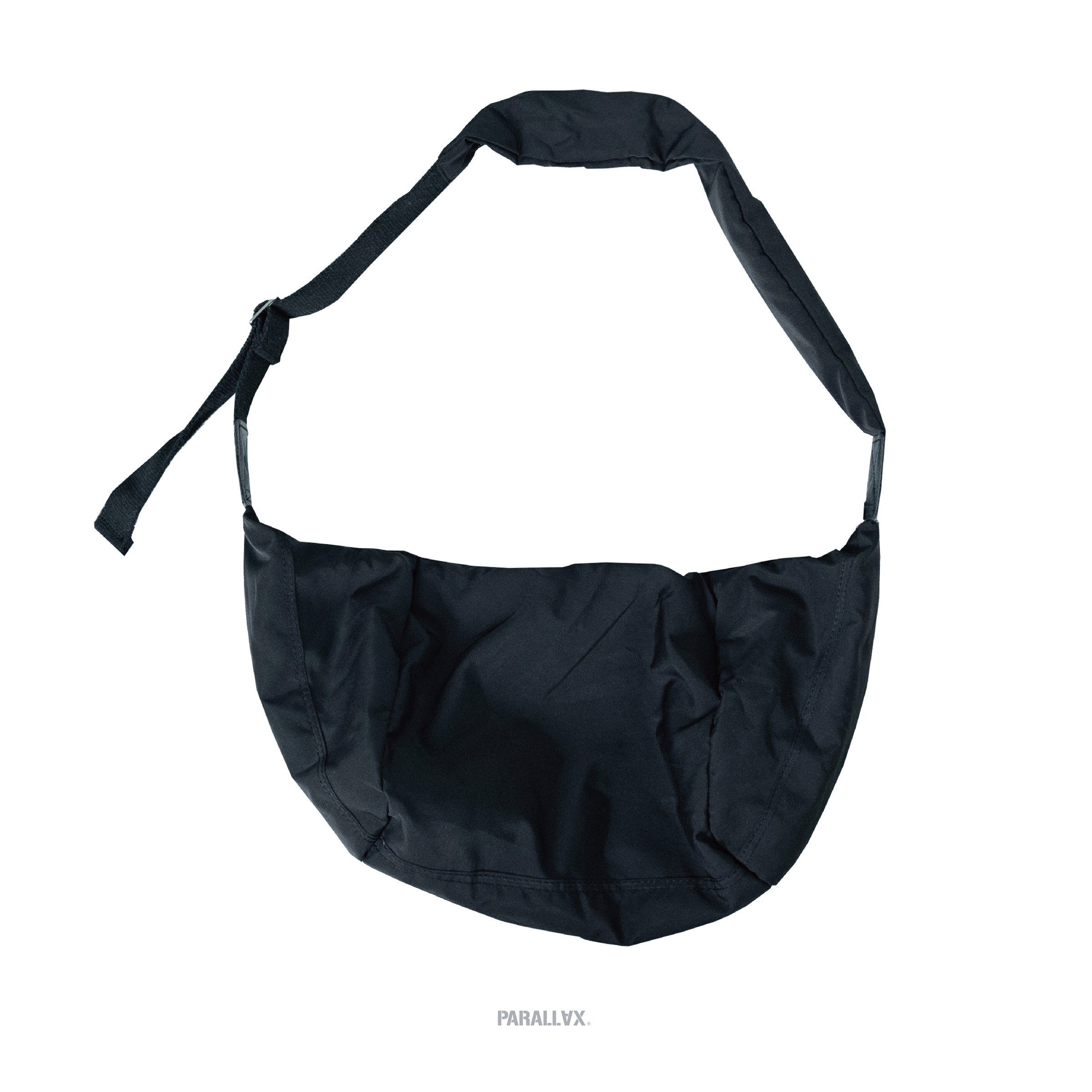 efwefwefw_工作區域 1-1707547329300