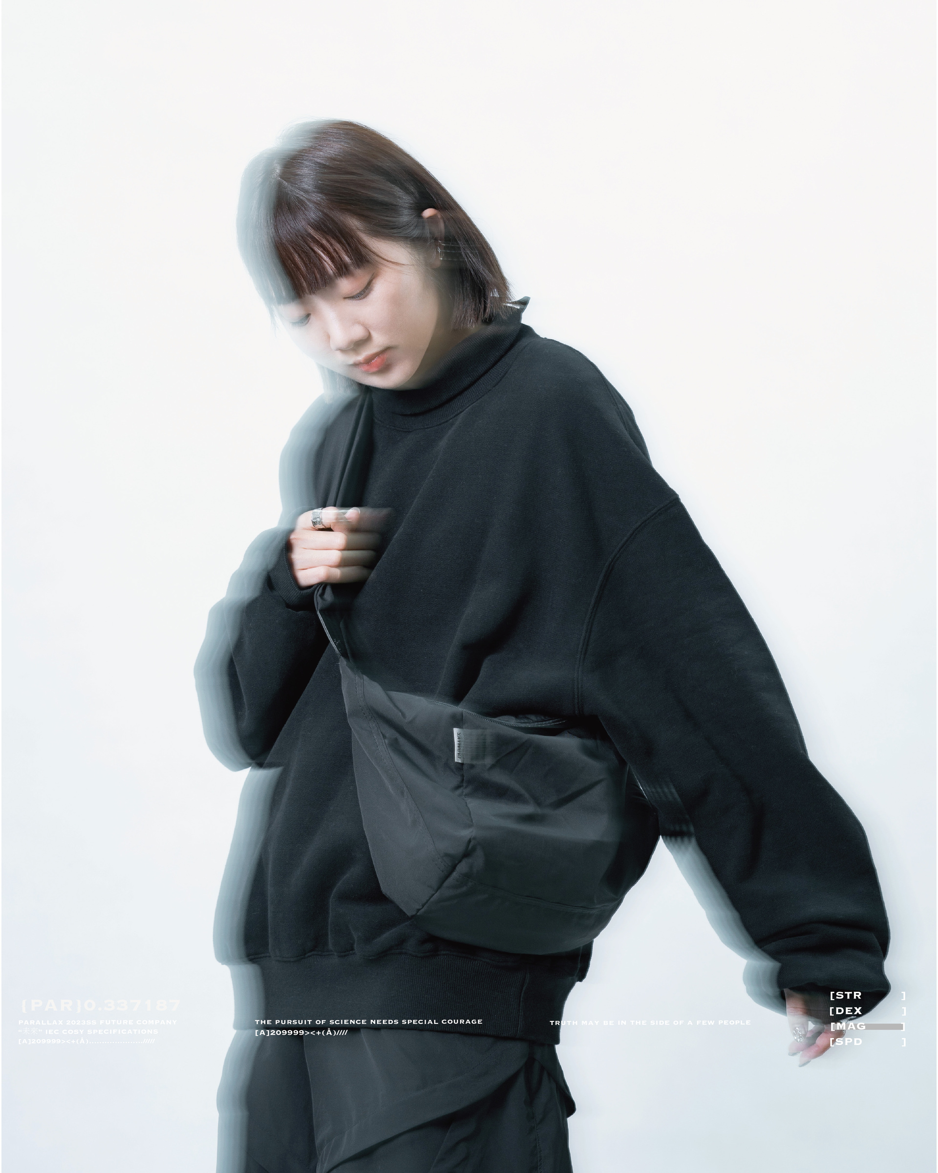 addad_工作區域 1-1707547329321