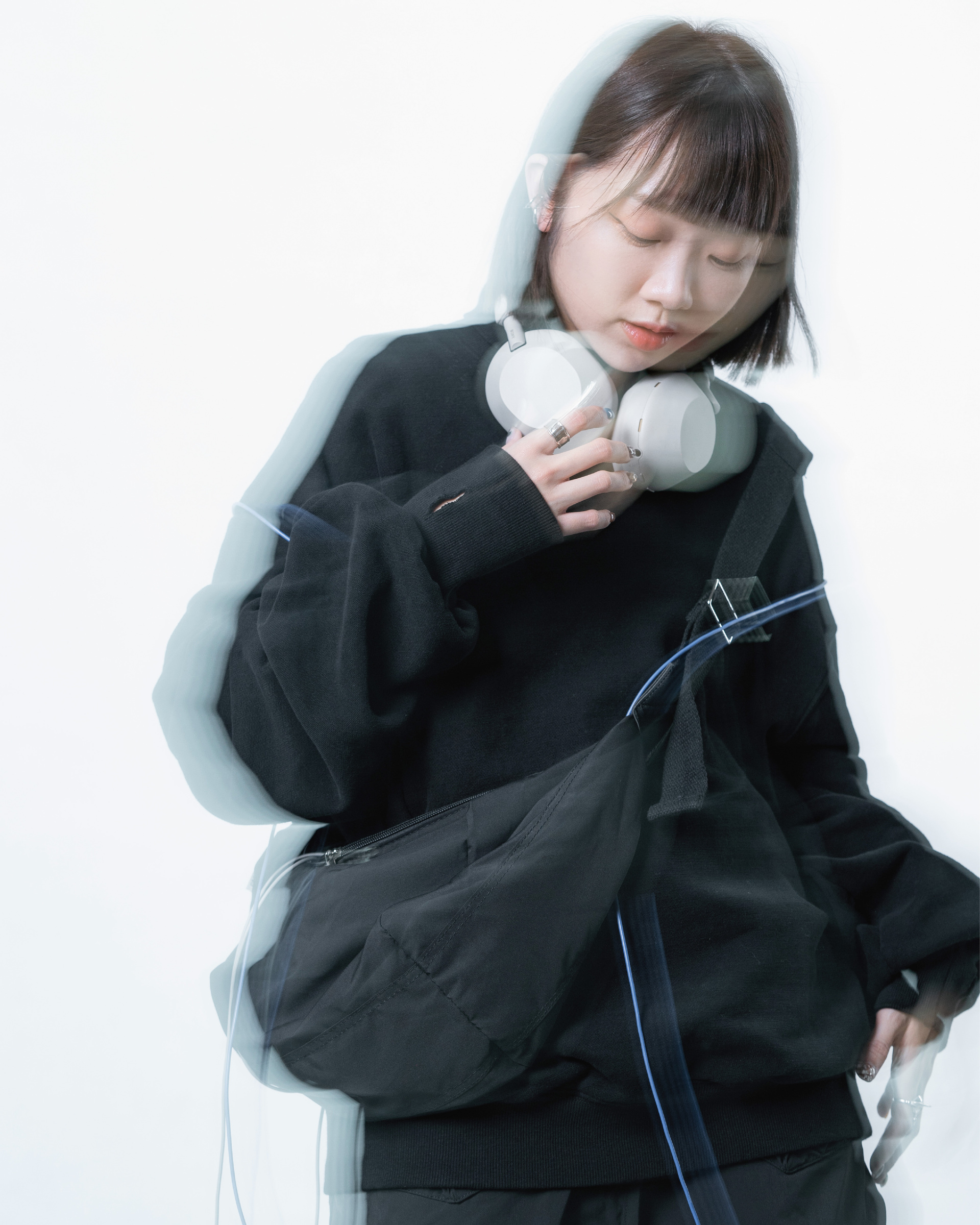 sasadd_工作區域 1-1707547329340