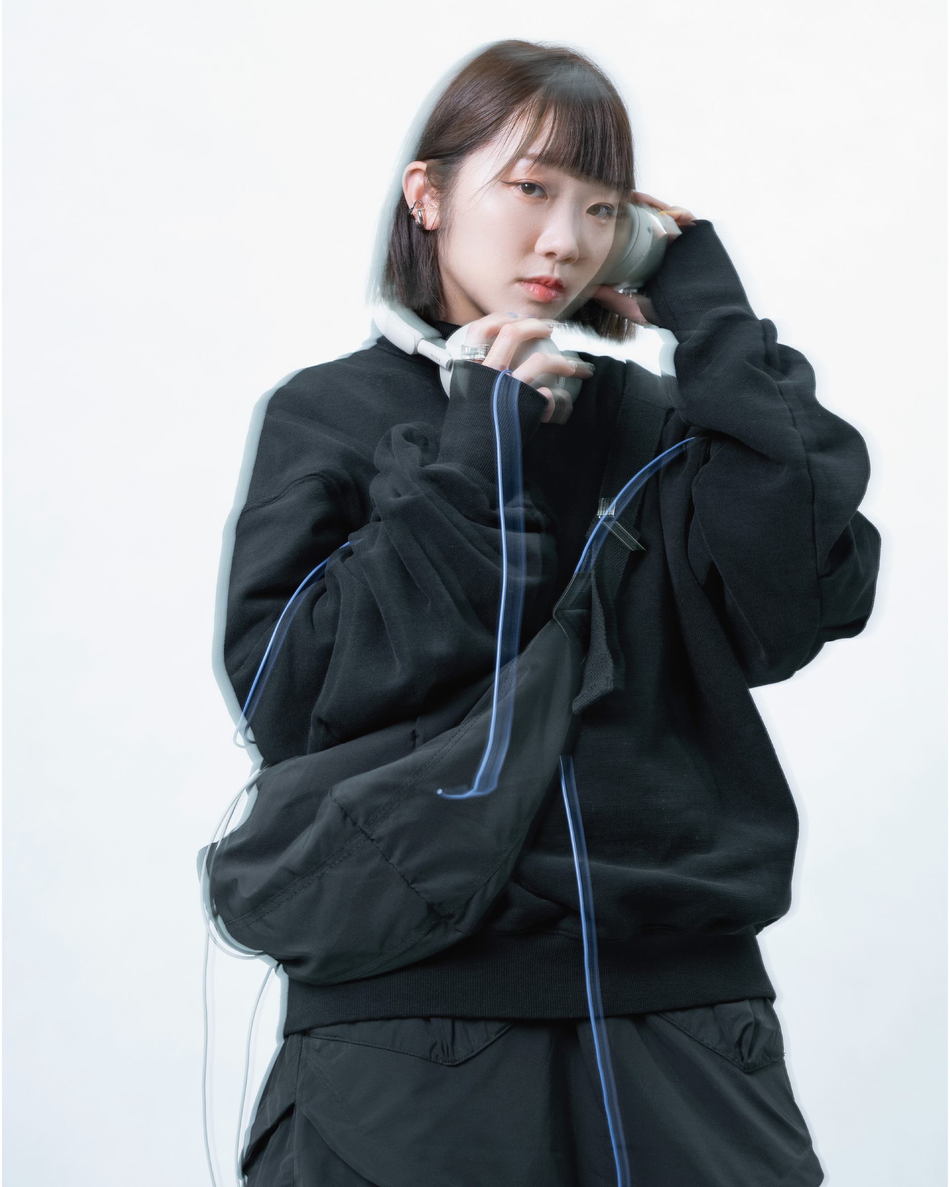 safdfaf_工作區域 1-1707547329360