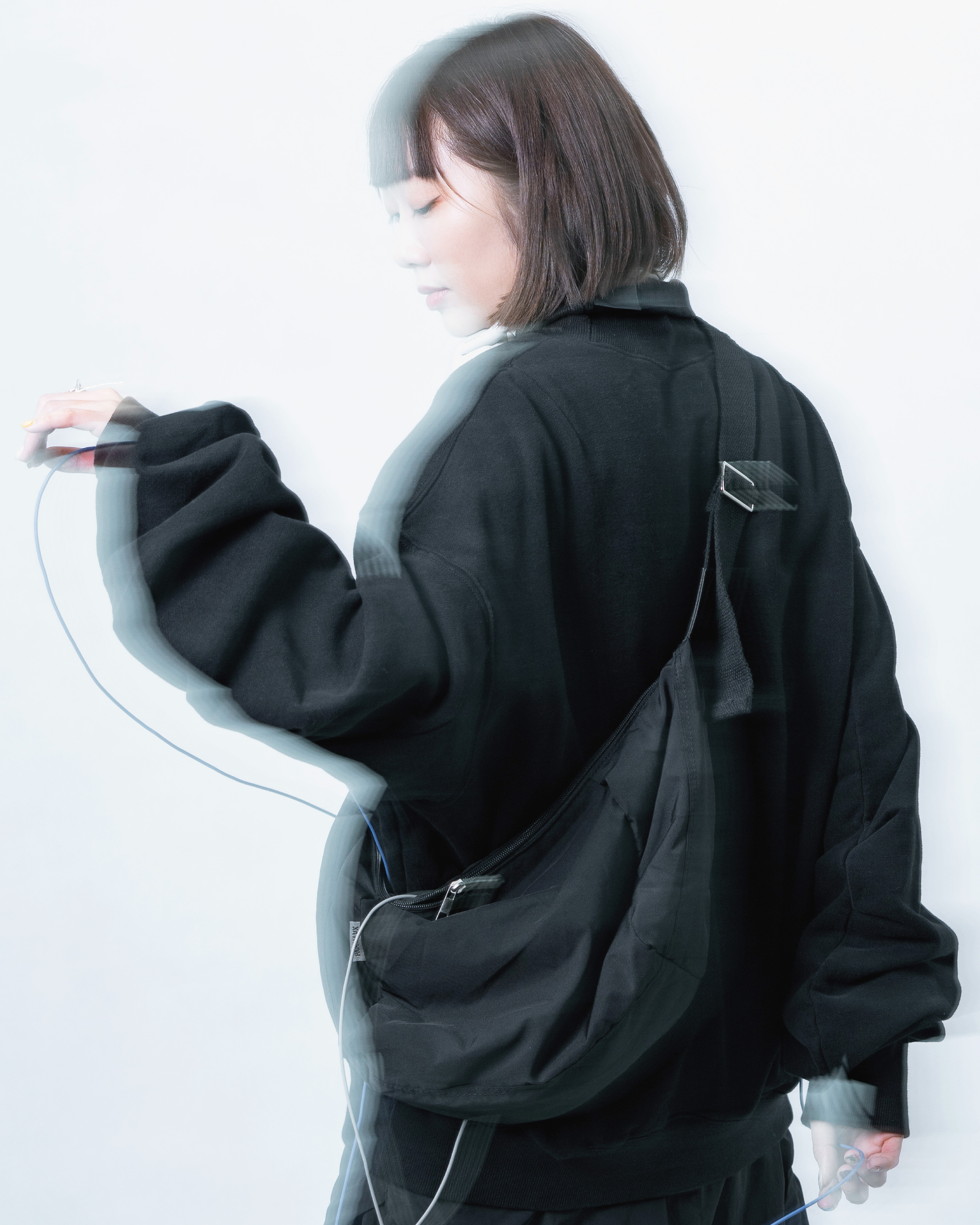 sdasdasd_工作區域 1-1707547329378