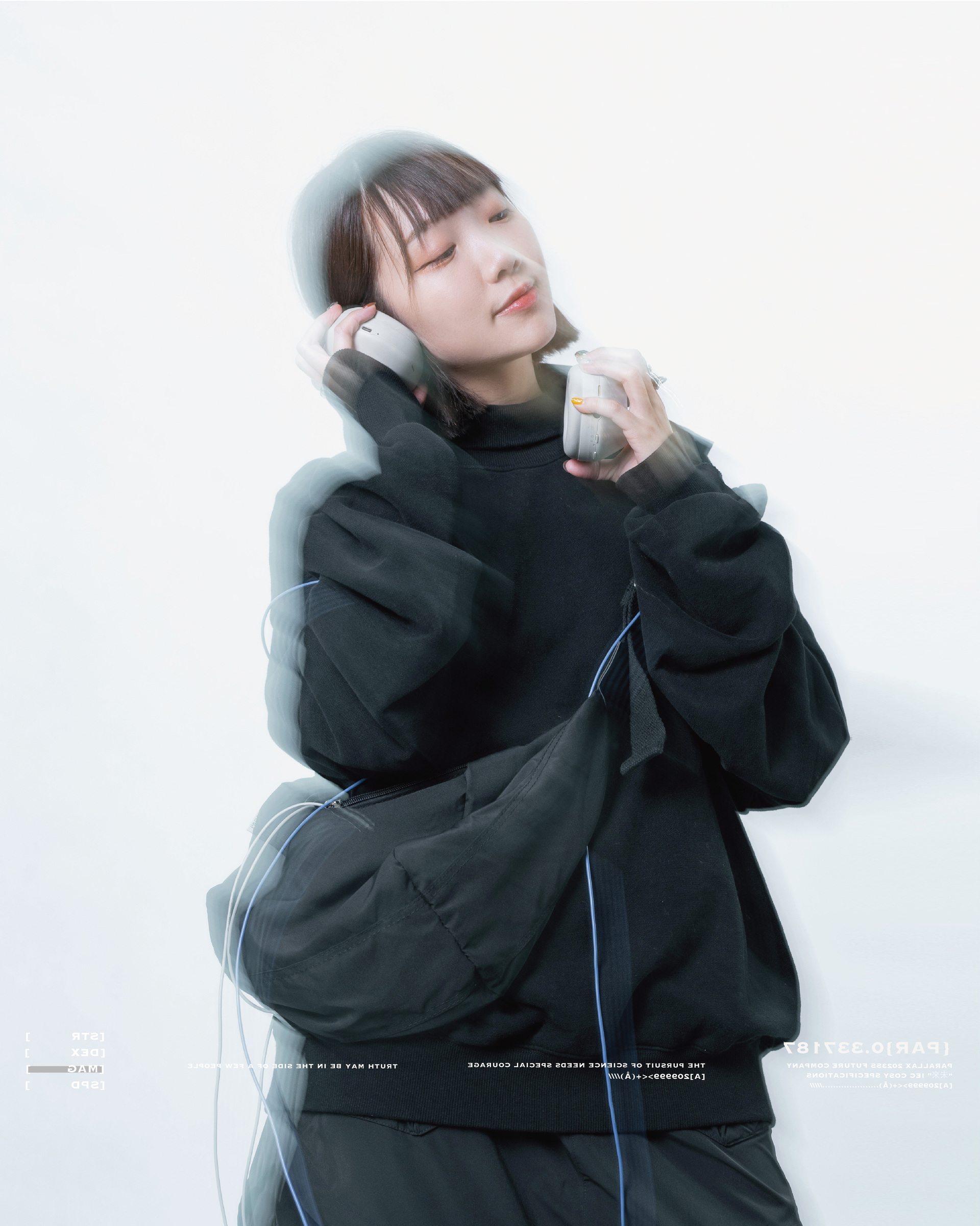 addad-02-1707547329397