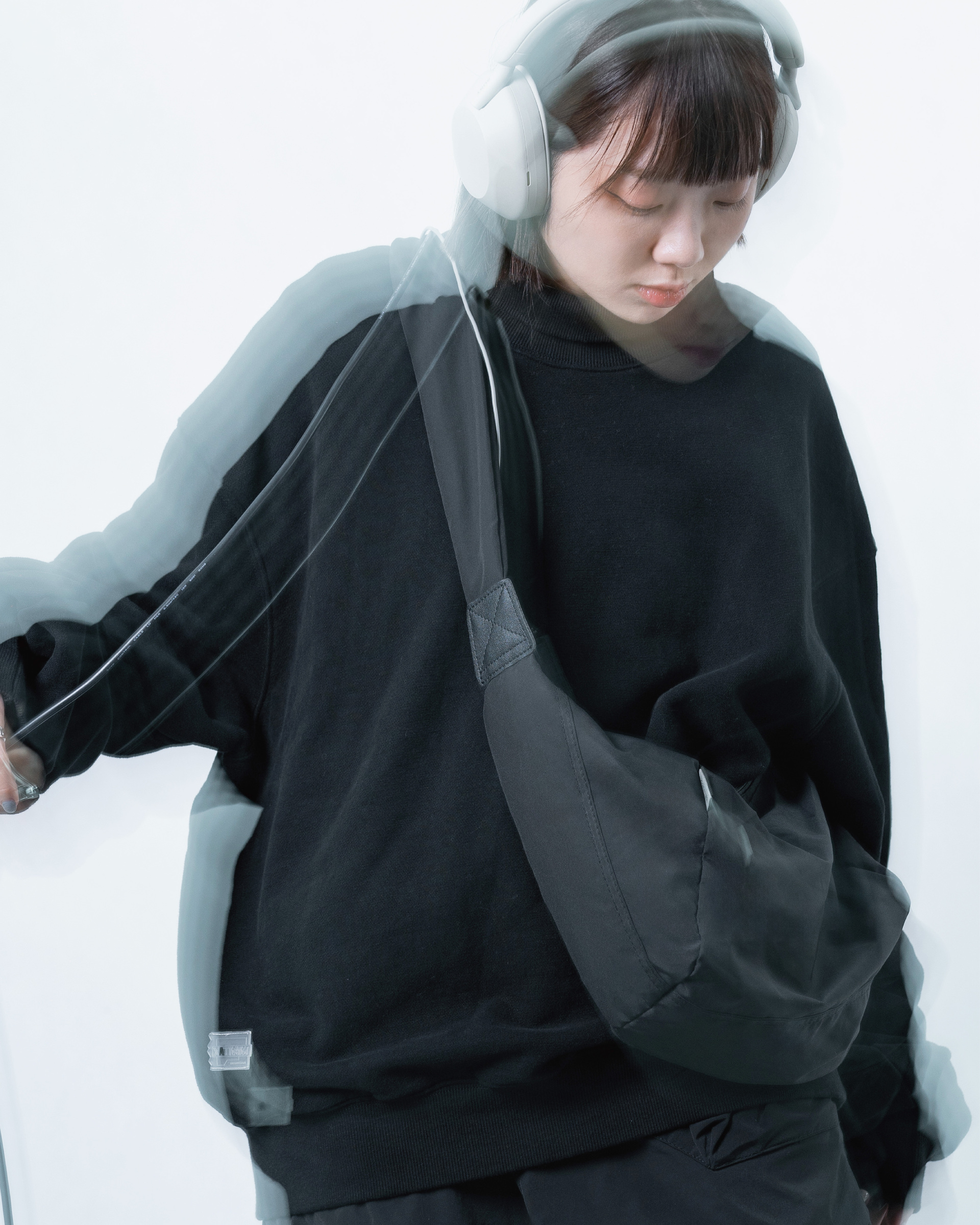 sasadd-02-1707547329421