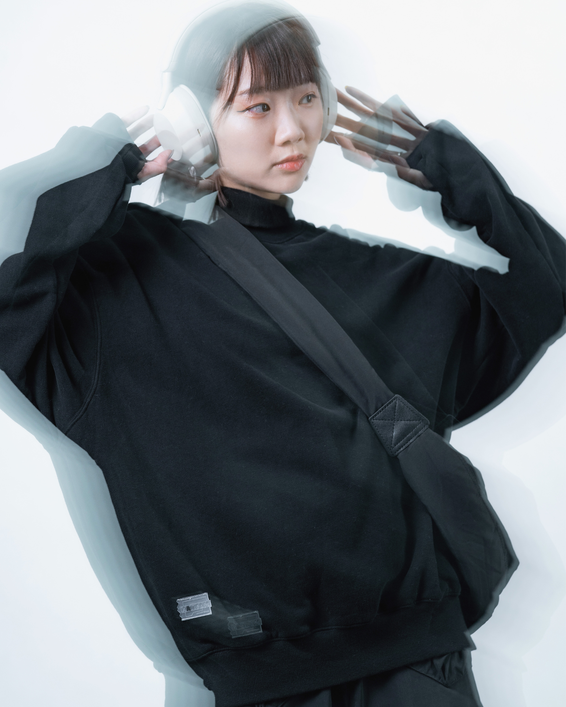 sdasdasd-02-1707547329438