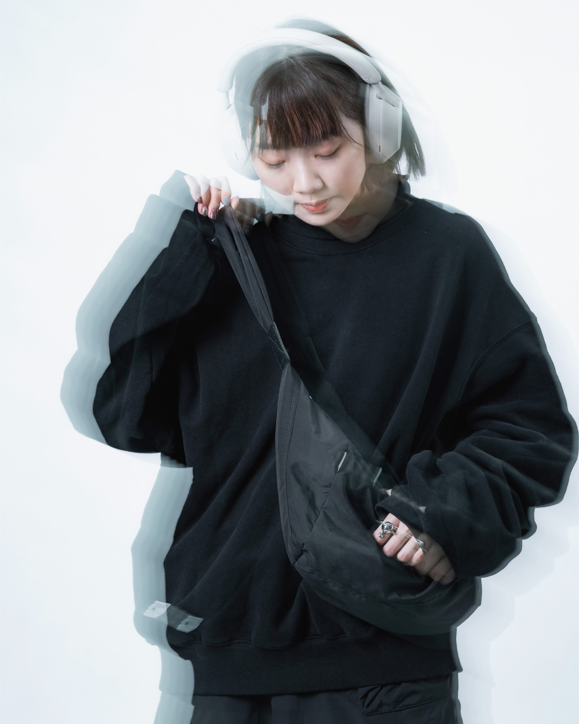 safdfaf-02-1707547329465