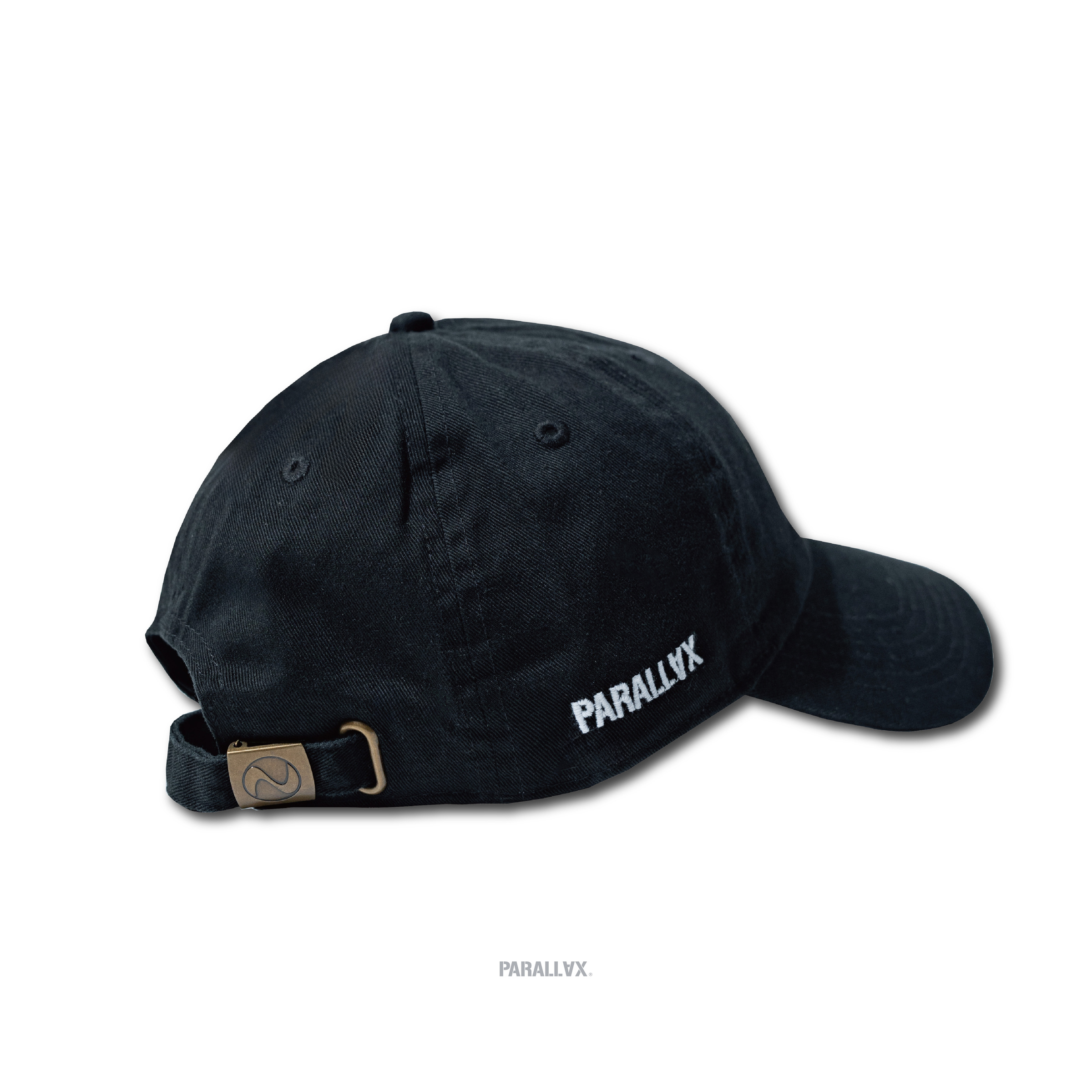 asfsafasfa_工作區域 1