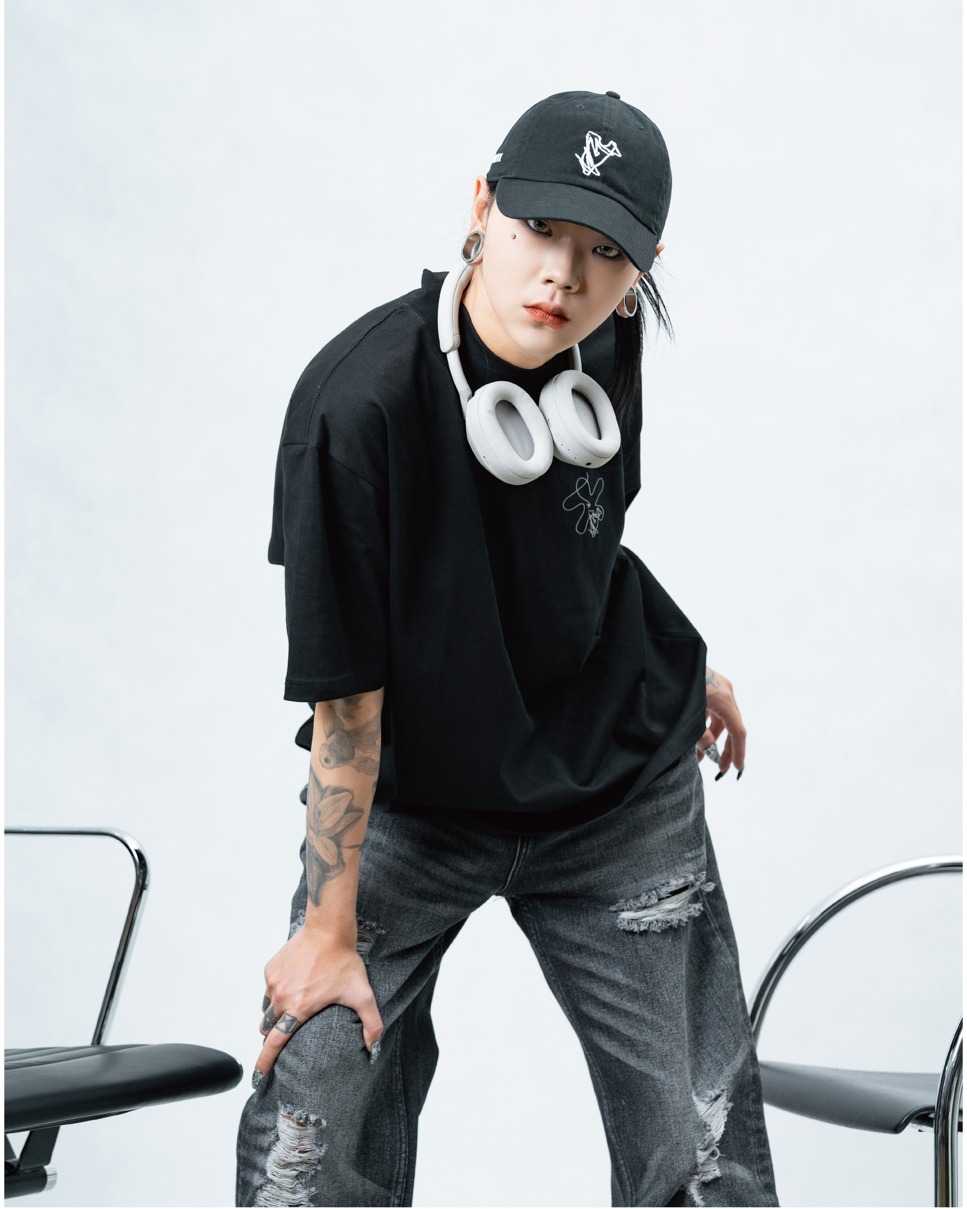 acasdsad_工作區域 1