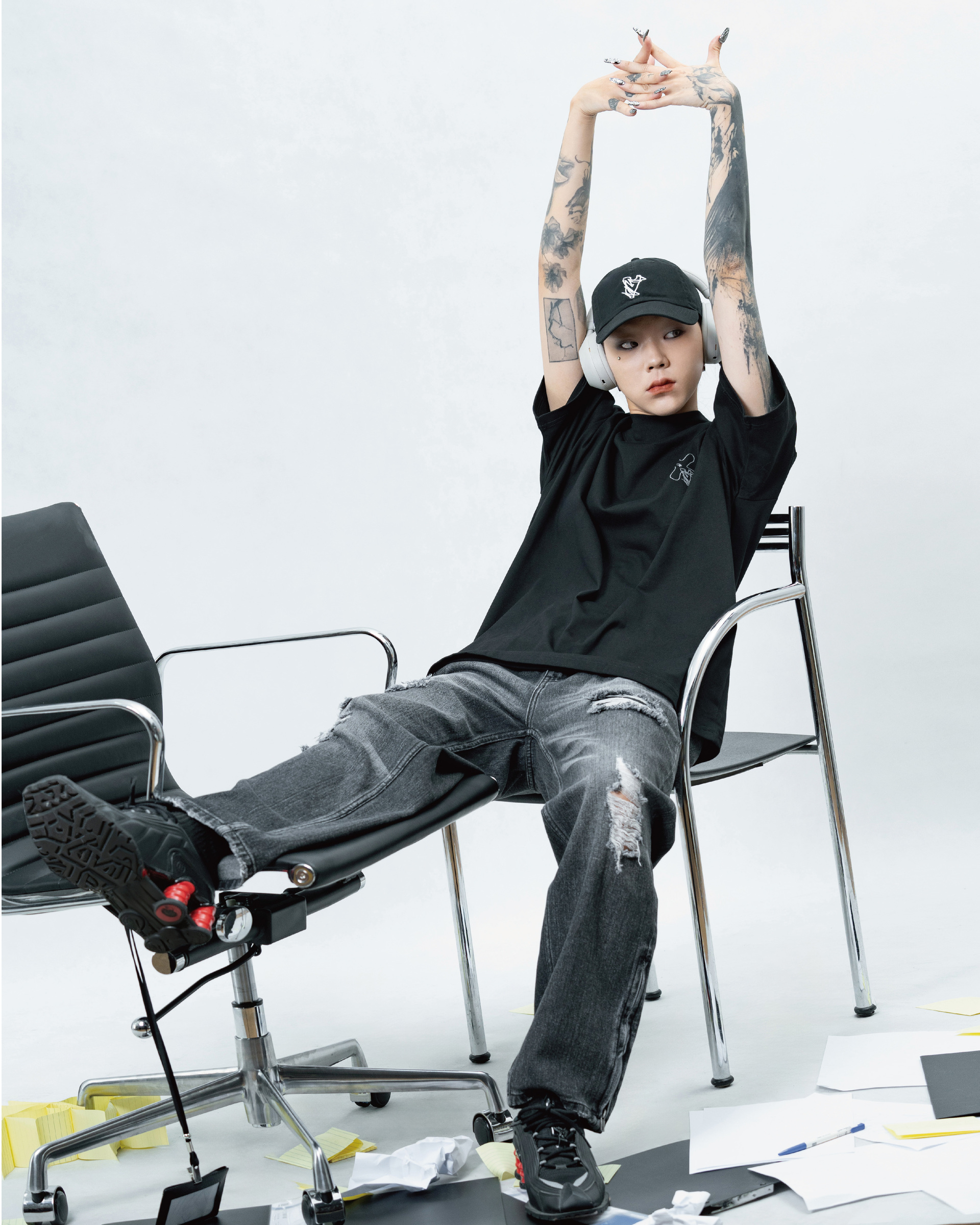 dsfdsfsdf_工作區域 1