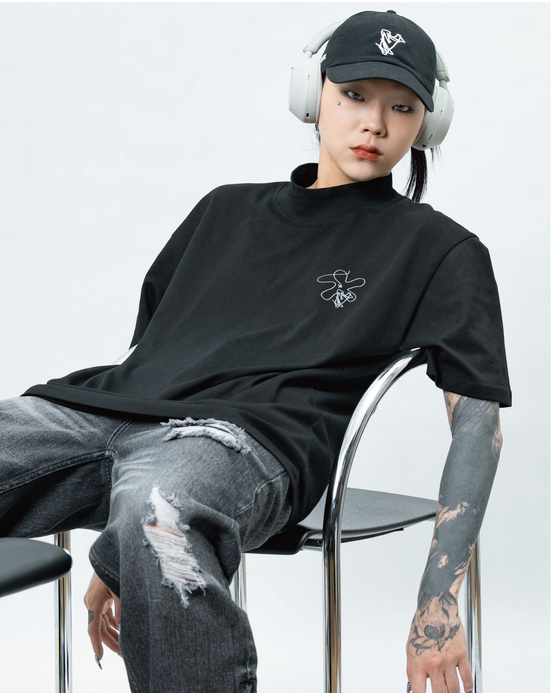 wefewfewf_工作區域 1