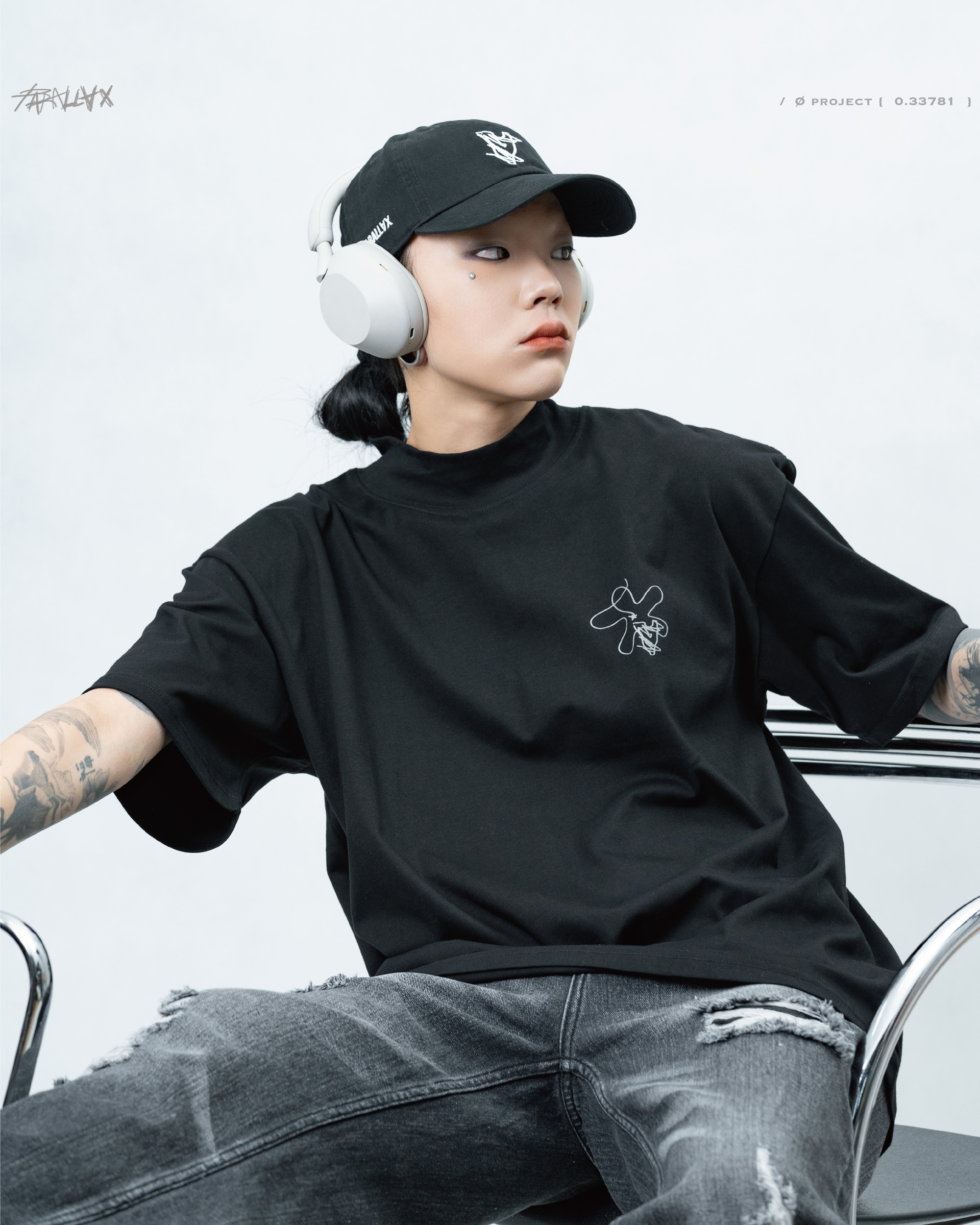 asasa_工作區域 1