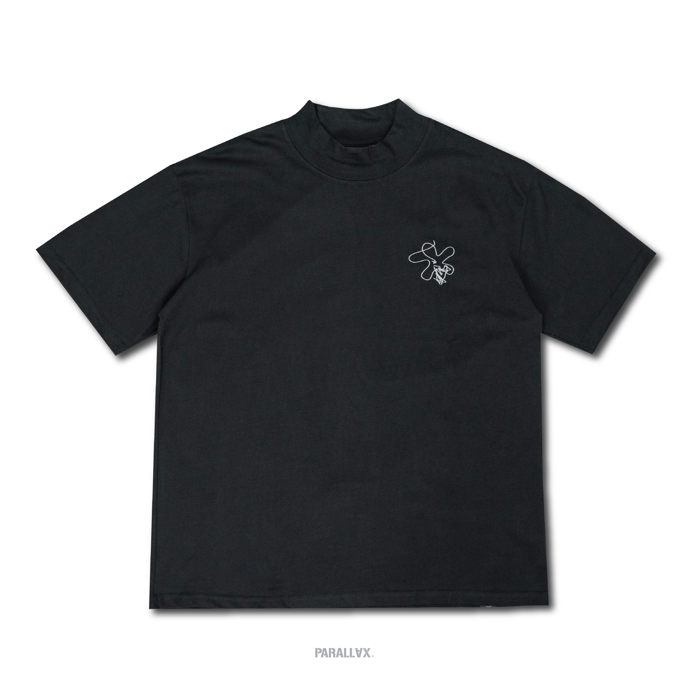 asdasdas_工作區域 1