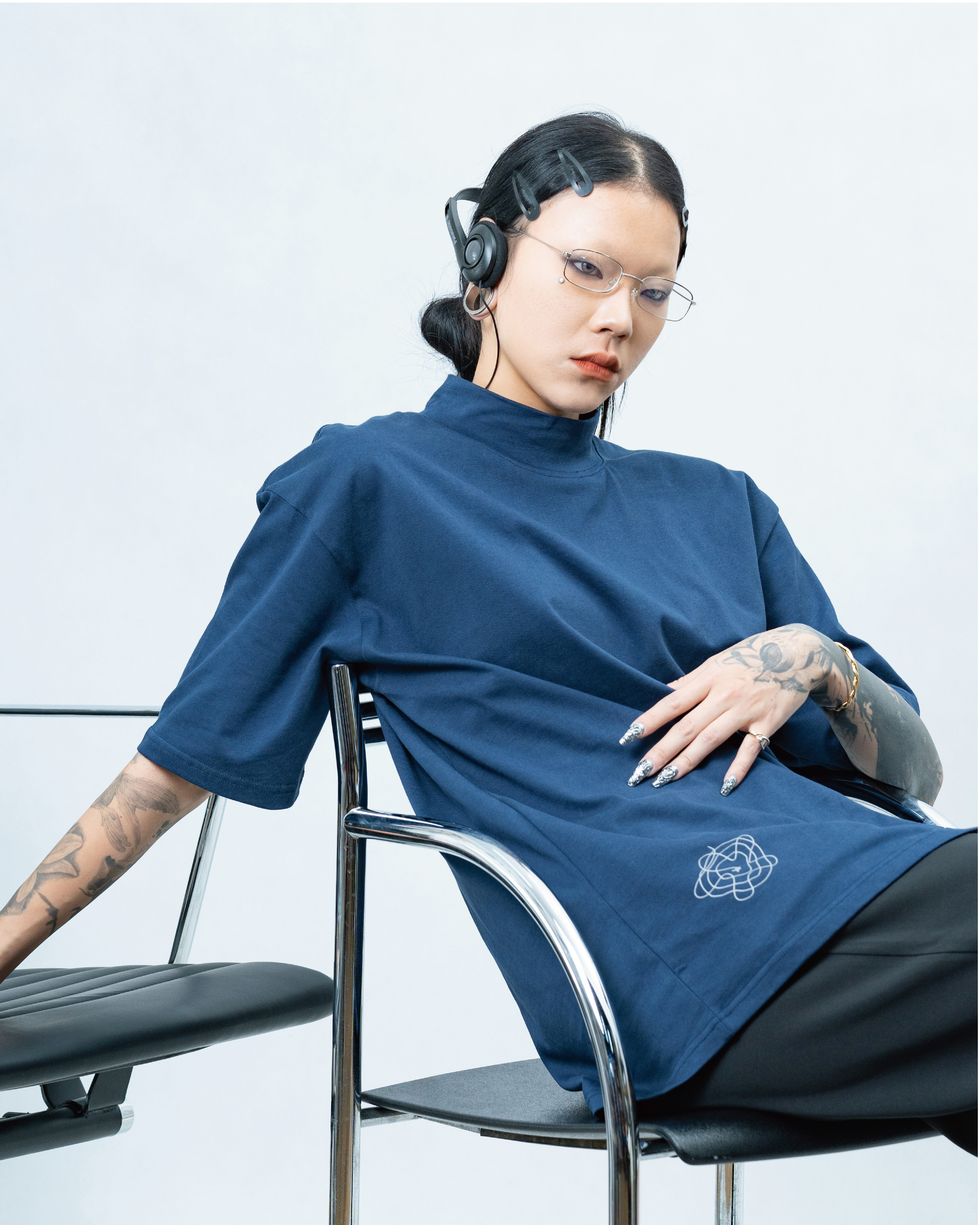 werwerewr_工作區域 1