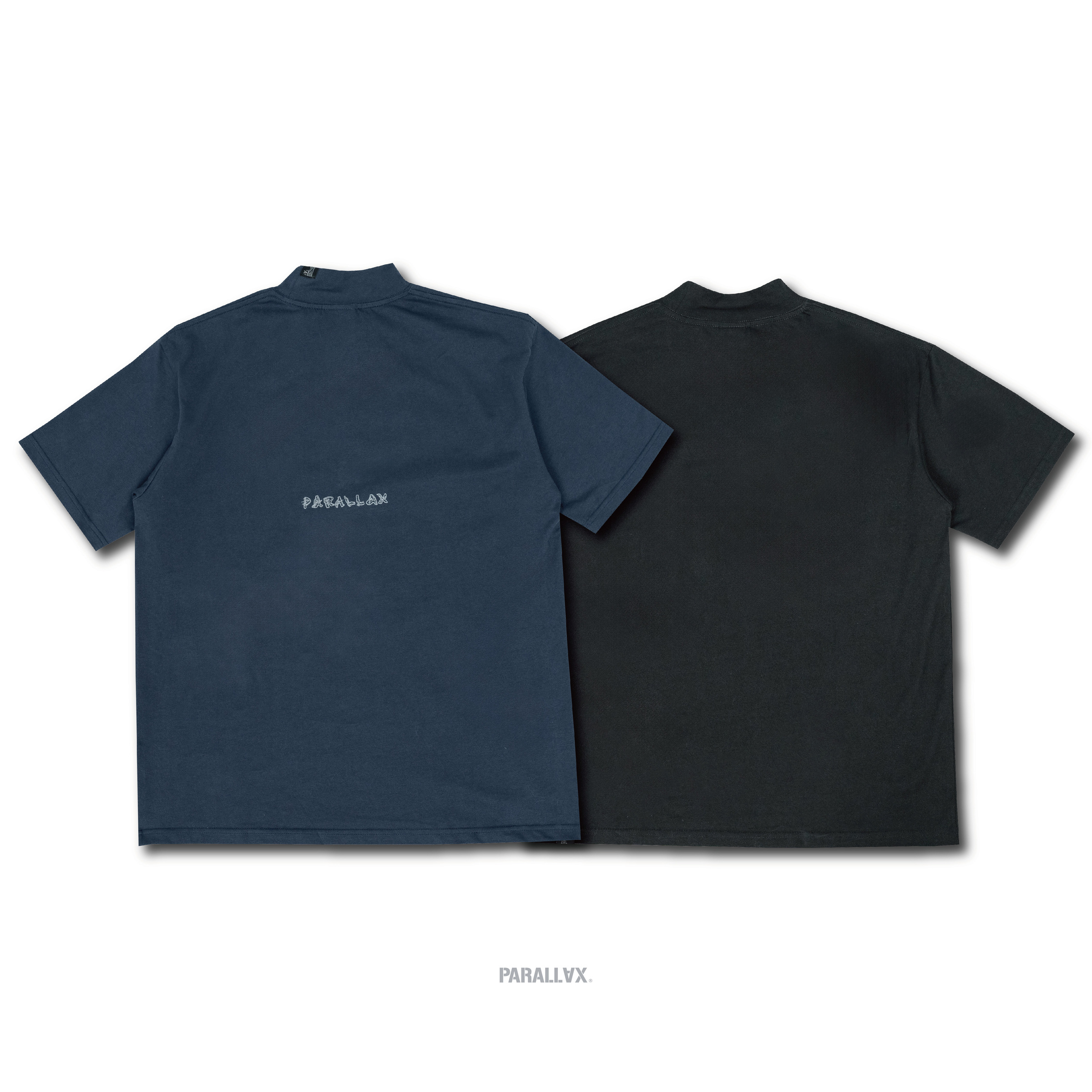 ascacca_工作區域 1