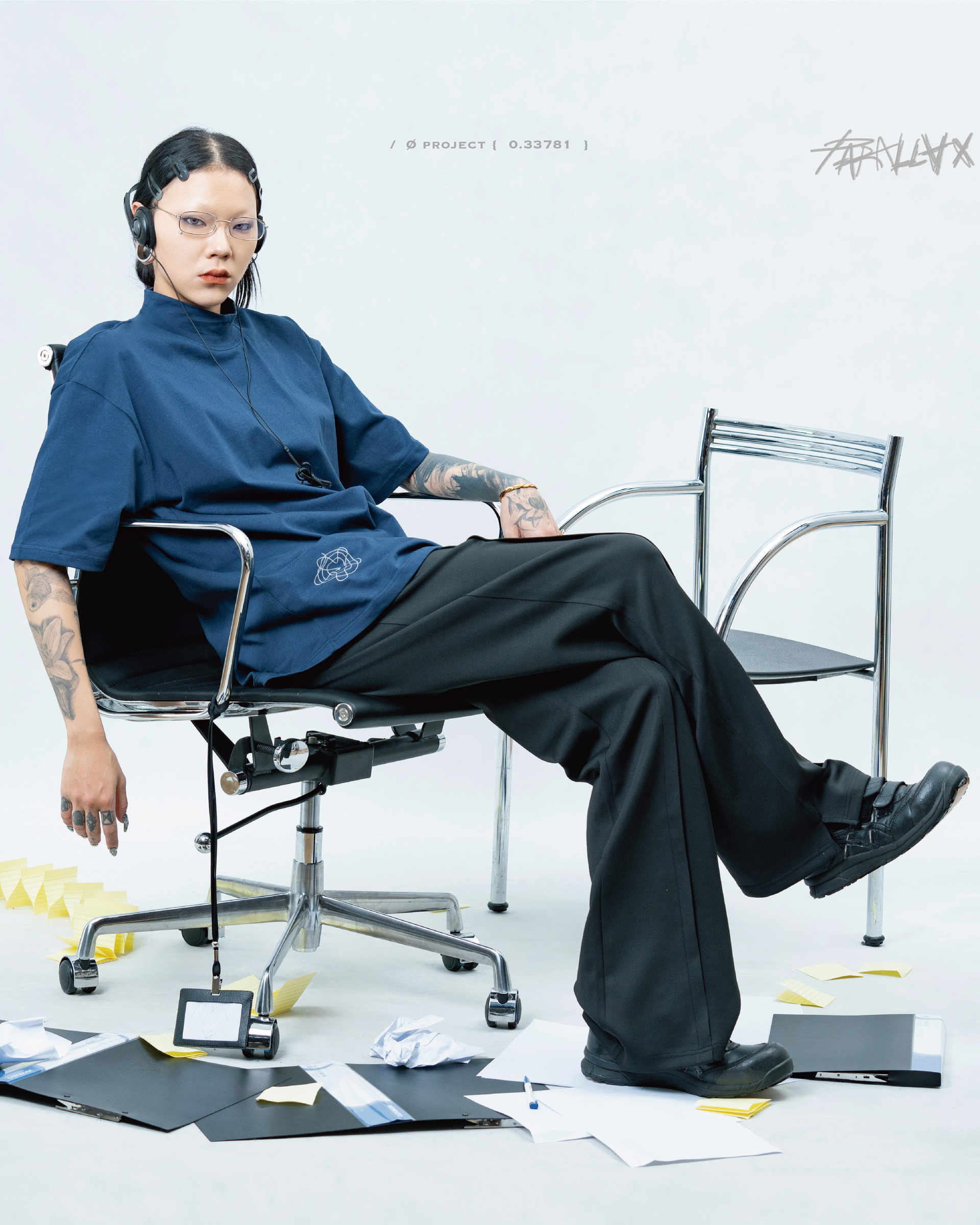 asdsdad_工作區域 1