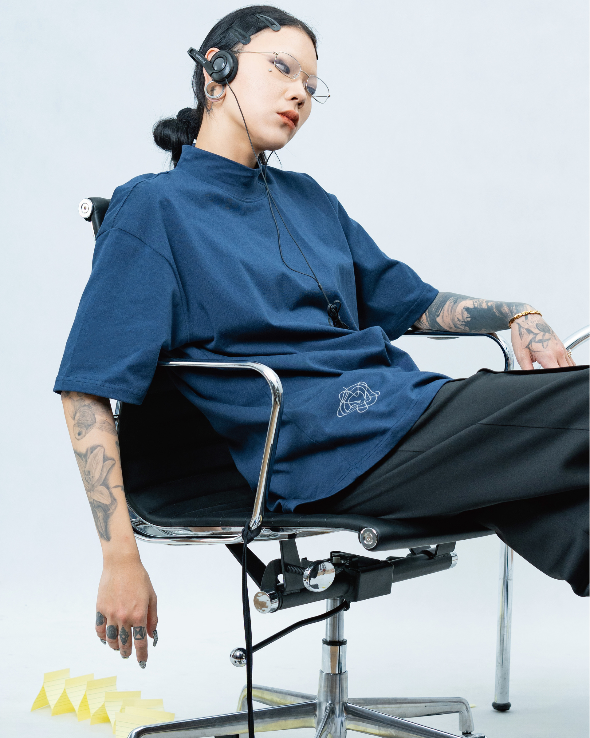 feewrrwe_工作區域 1