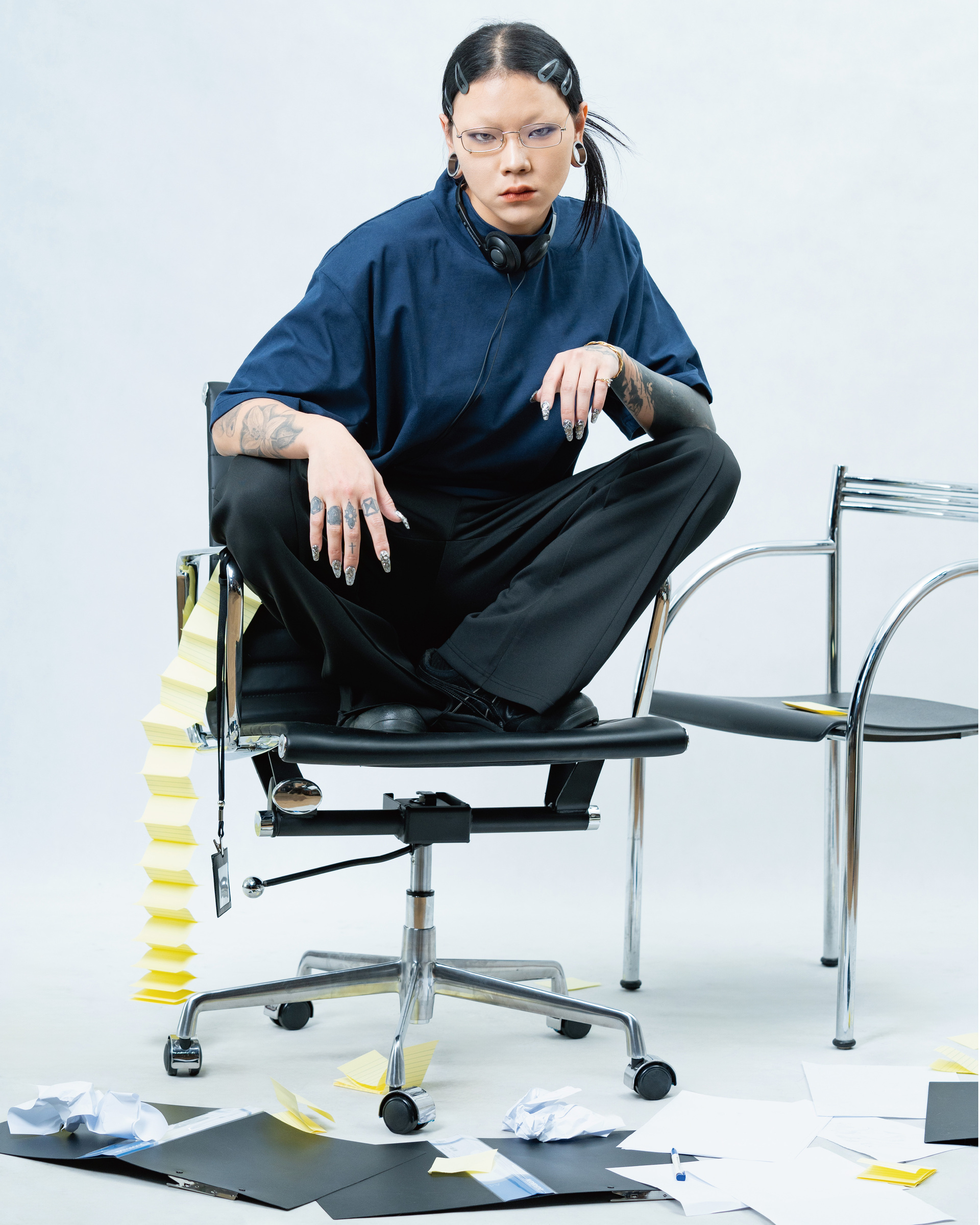 fefwef_工作區域 1