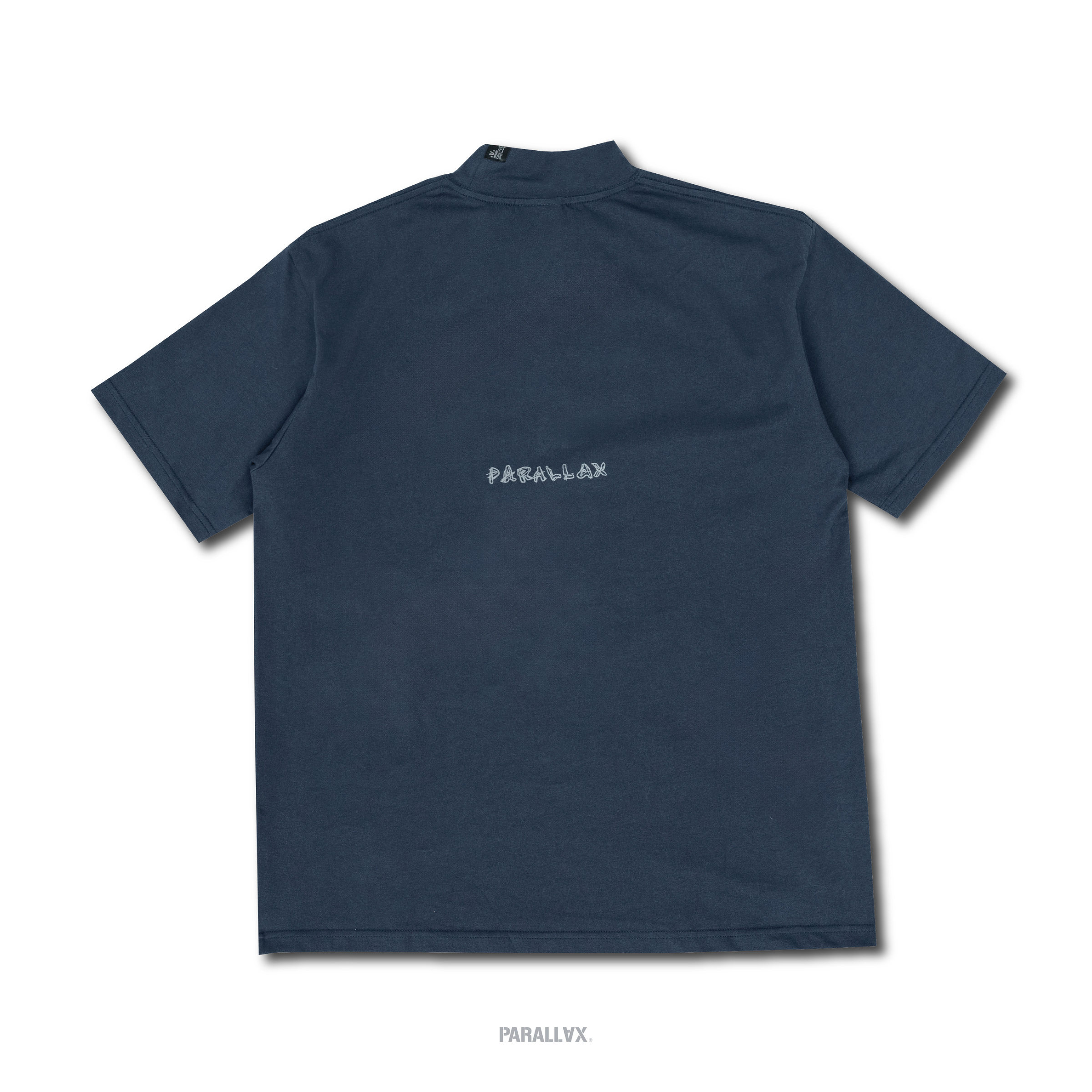 adddada_工作區域 1