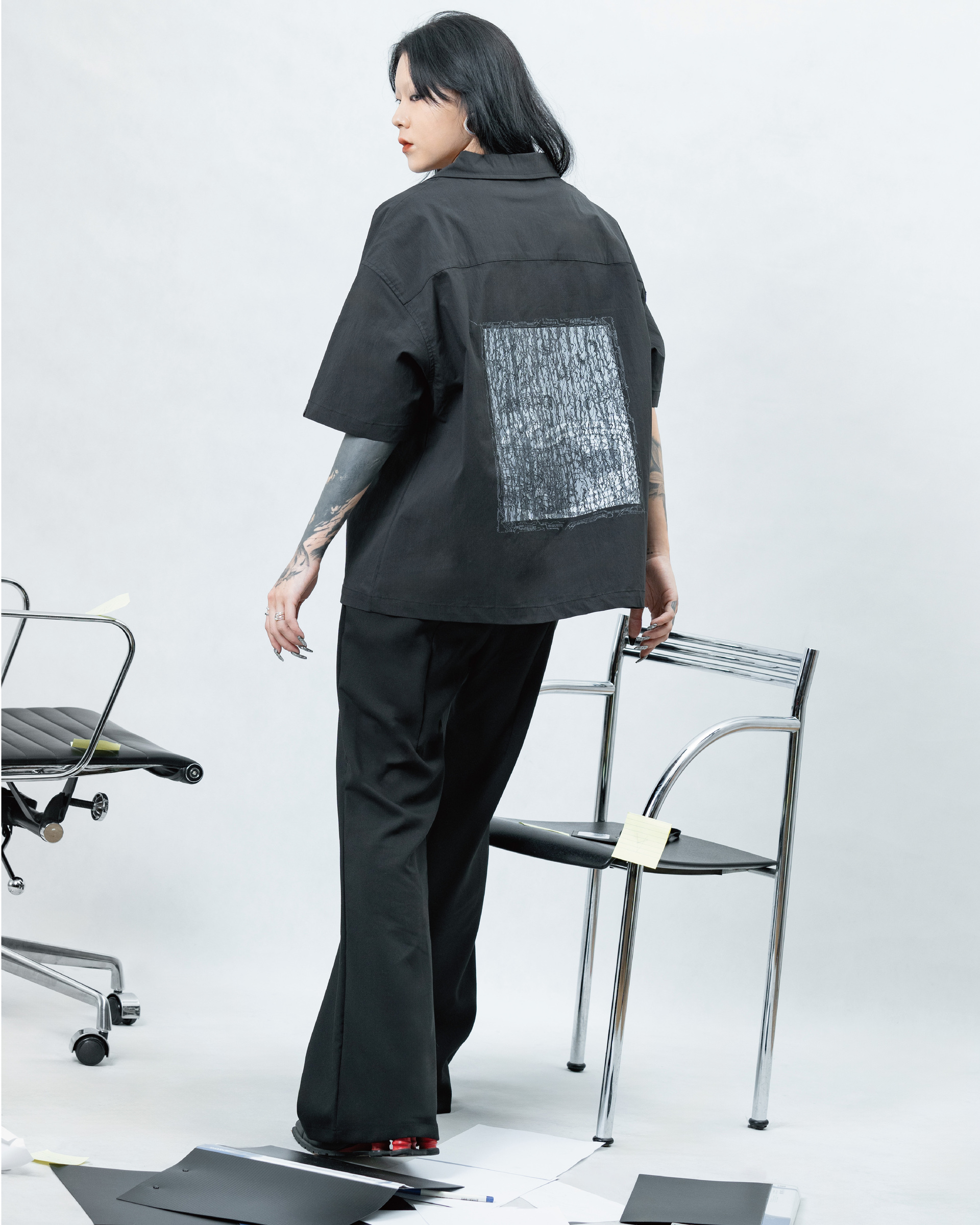 jkbkjbkj_工作區域 1