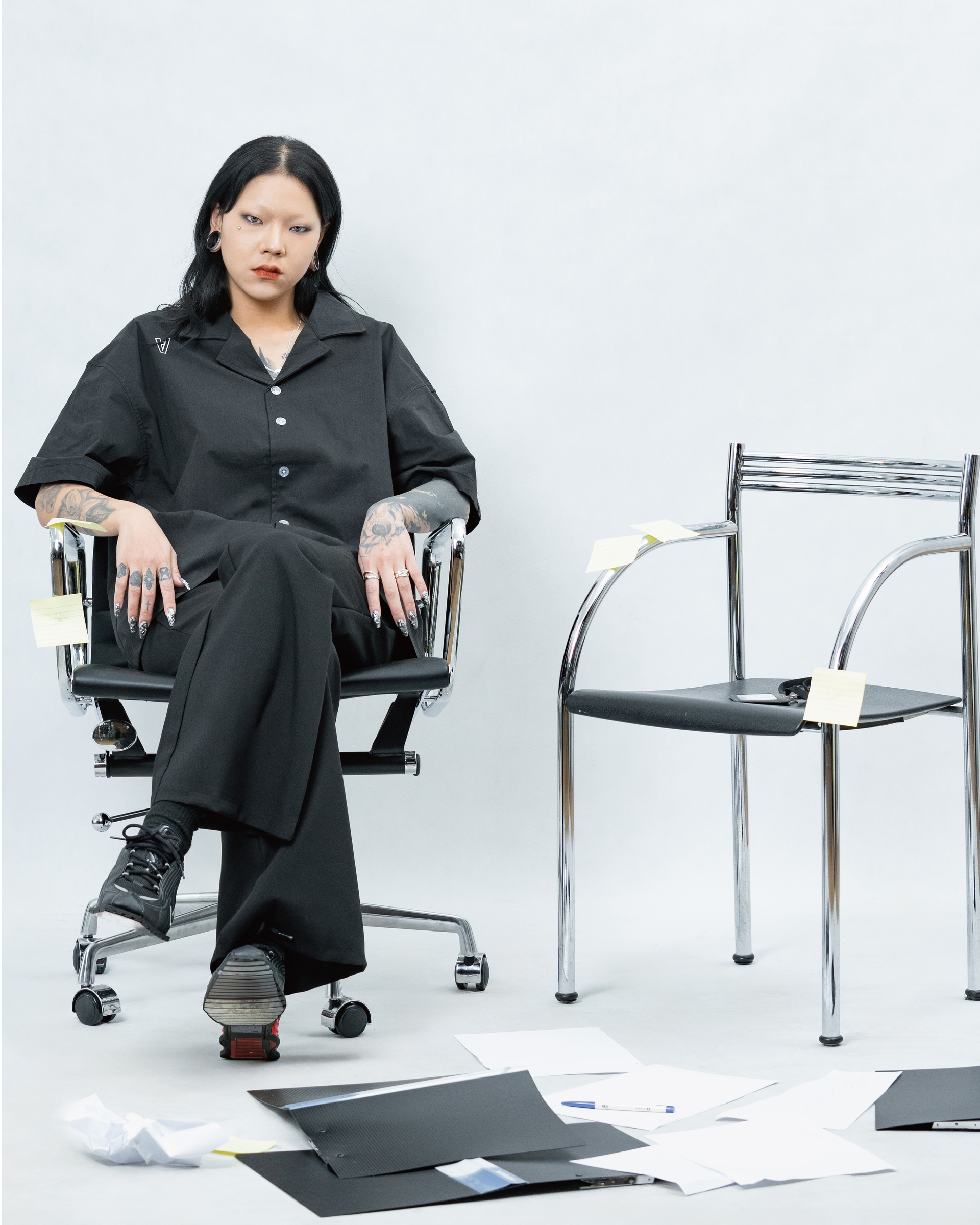 vfdsvf_工作區域 1