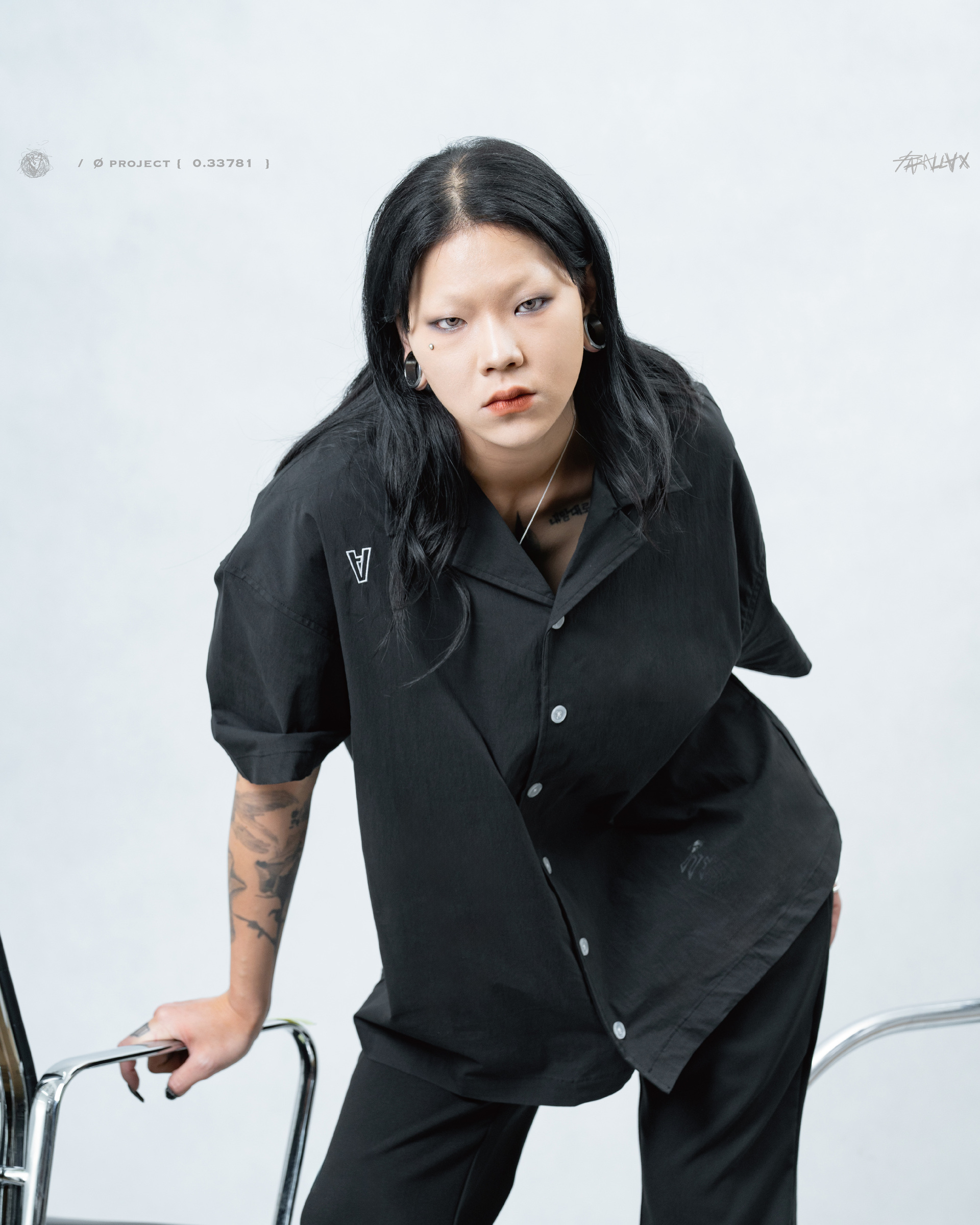 dfsadsada_工作區域 1