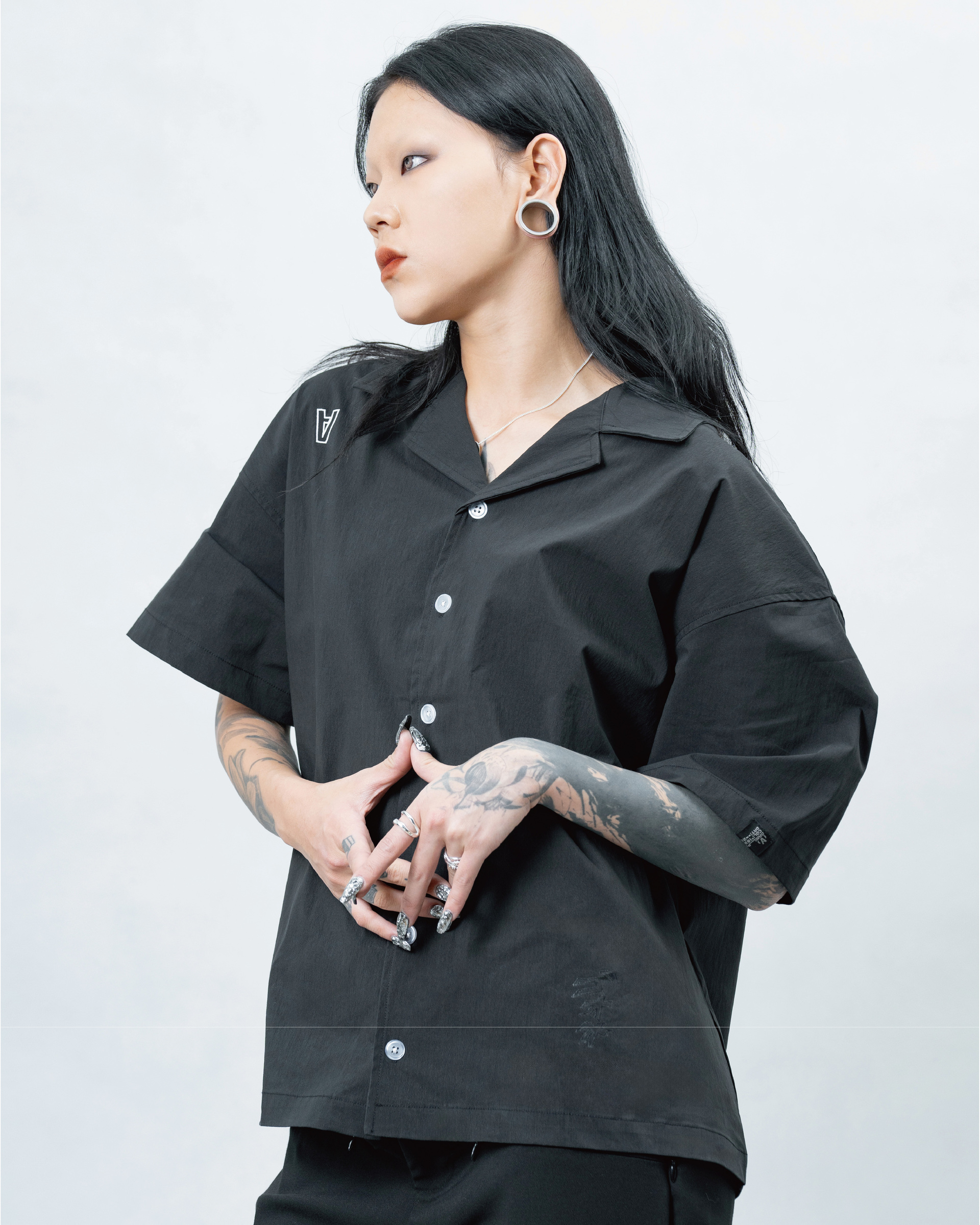 czxcxzca_工作區域 1