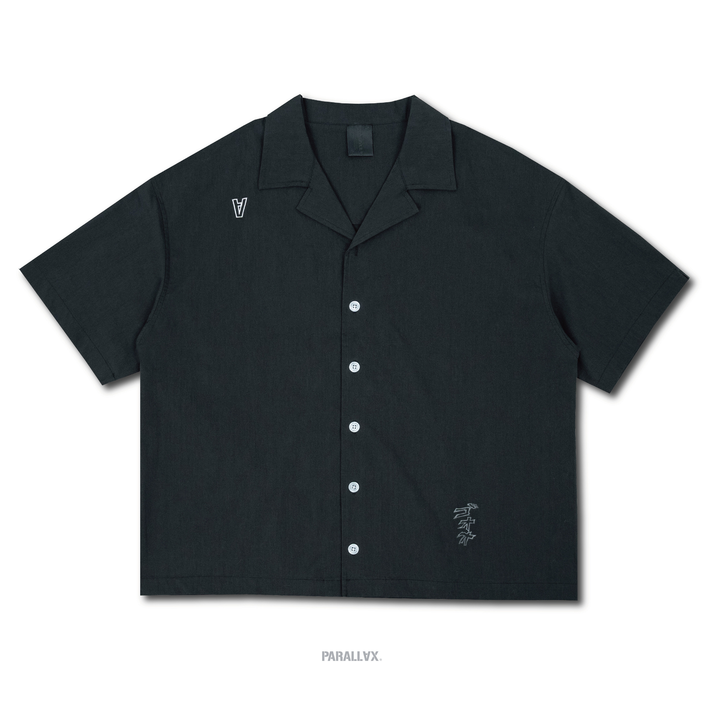 sdfsf_工作區域 1