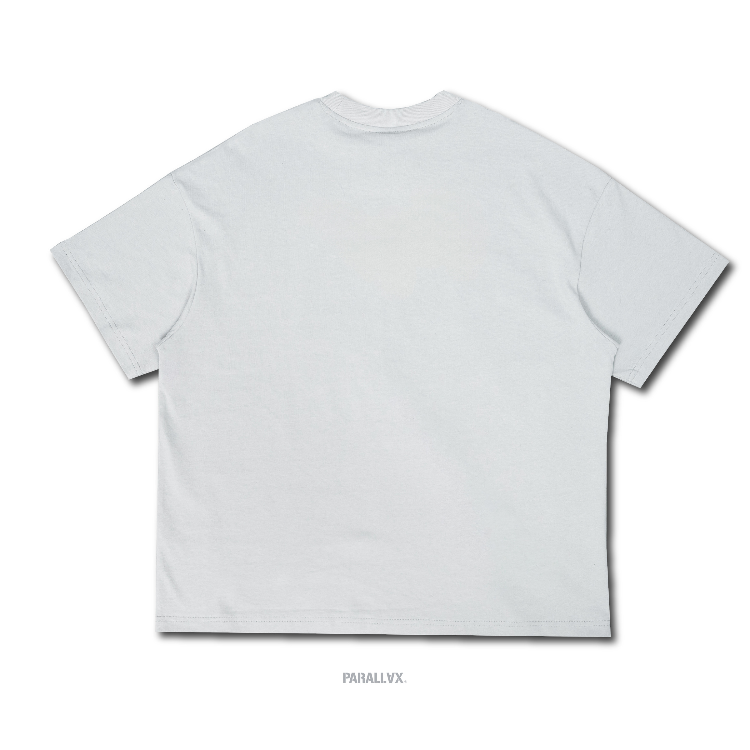 asdadqw_工作區域 1