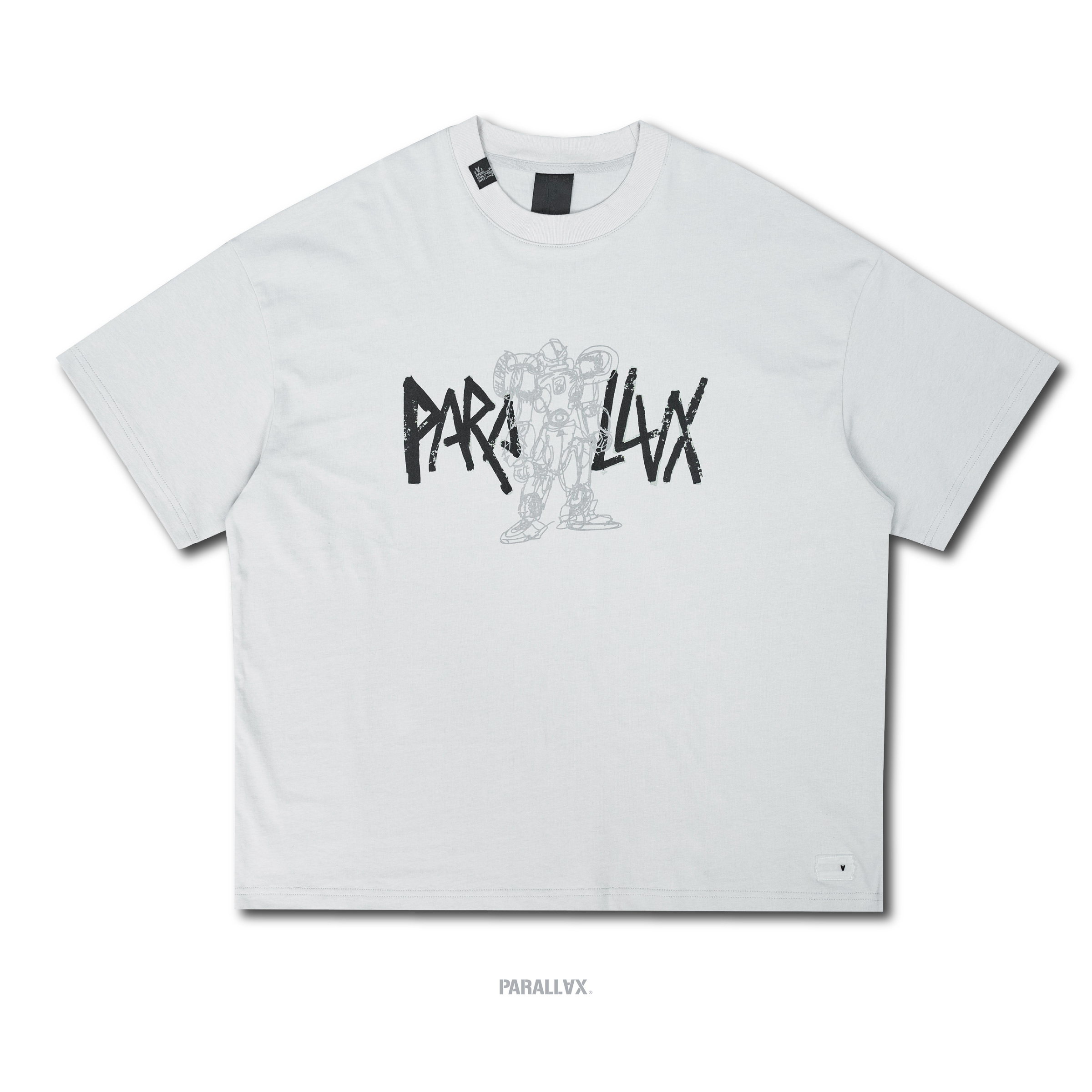 asdasdasd_工作區域 1