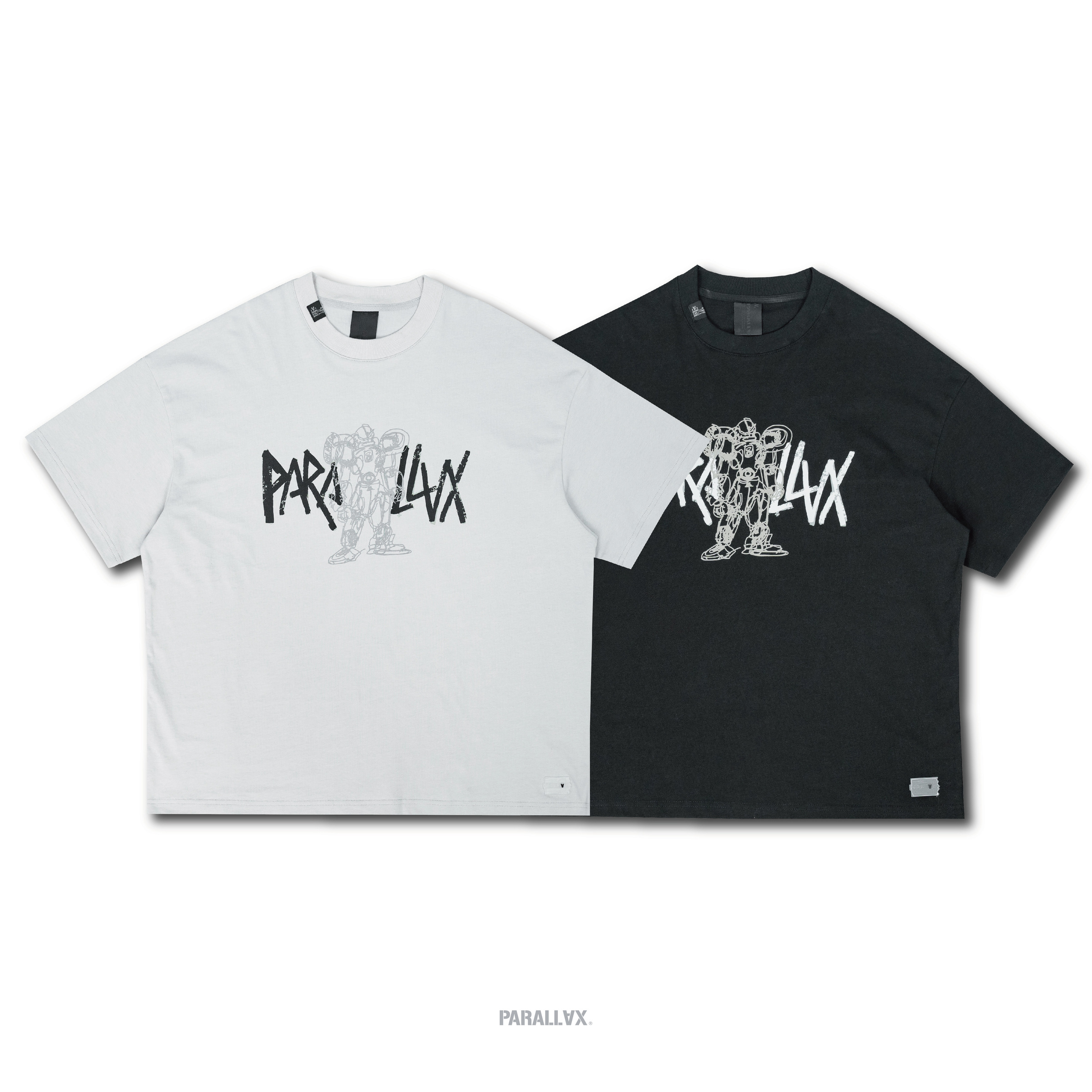 ascsacsac_工作區域 1