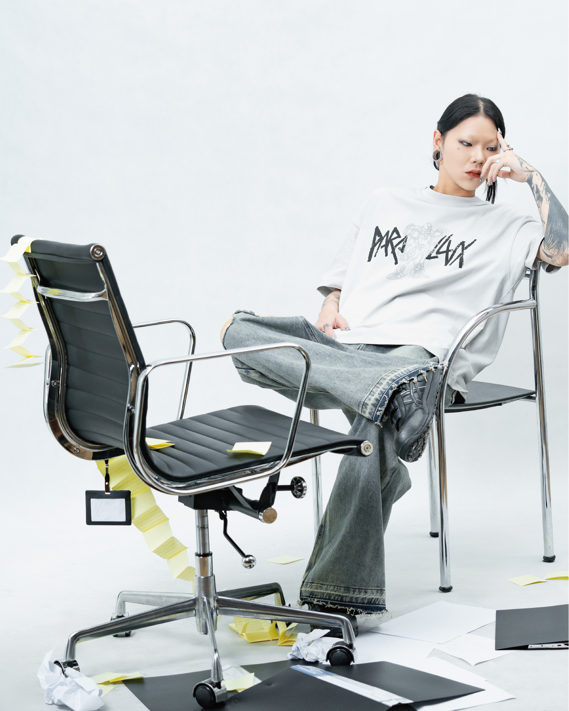 asdasa_工作區域 1