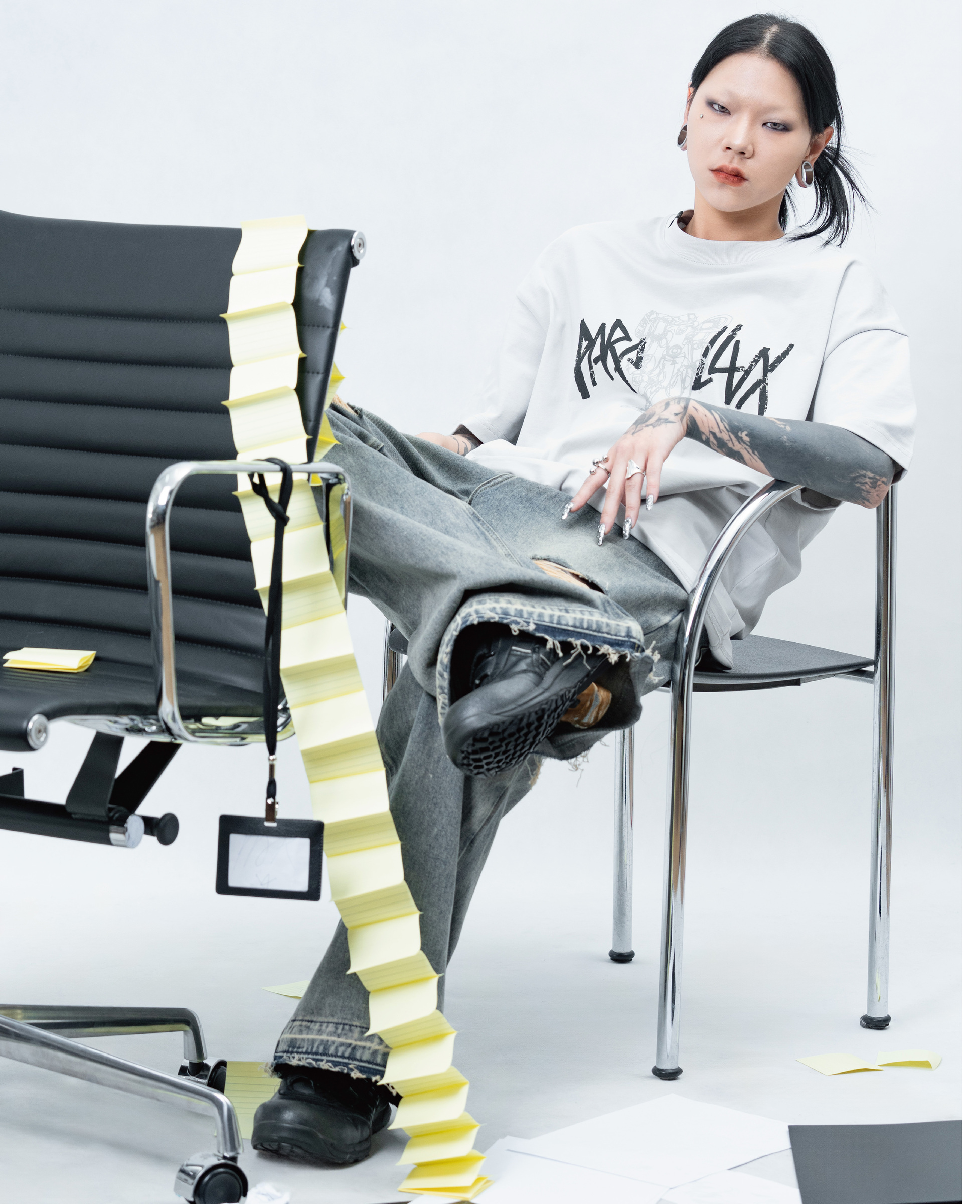 svdsvdsvac_工作區域 1