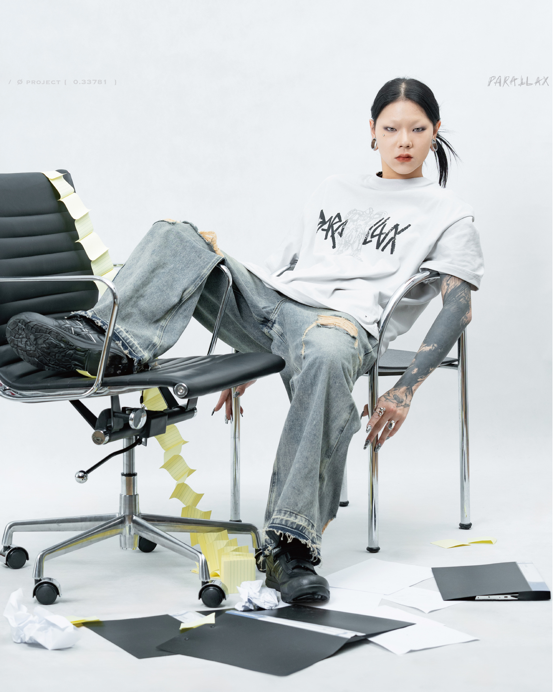 adadsda_工作區域 1