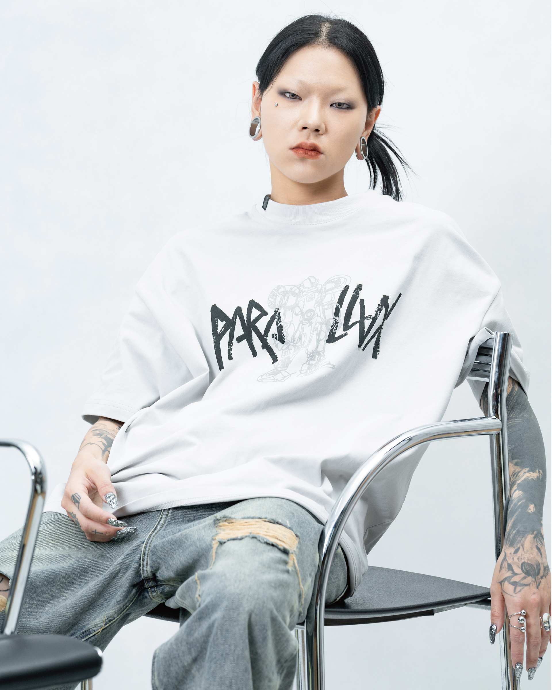 2r32r32r23_工作區域 1