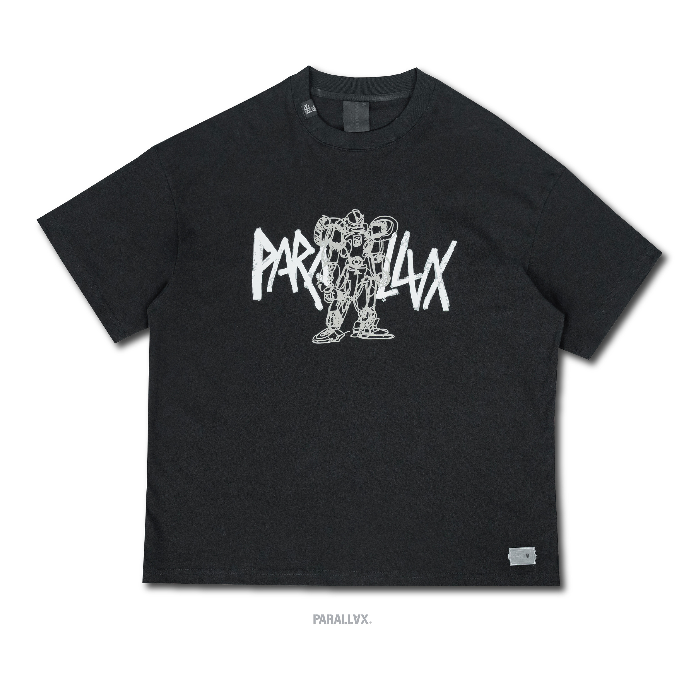 ascasa_工作區域 1