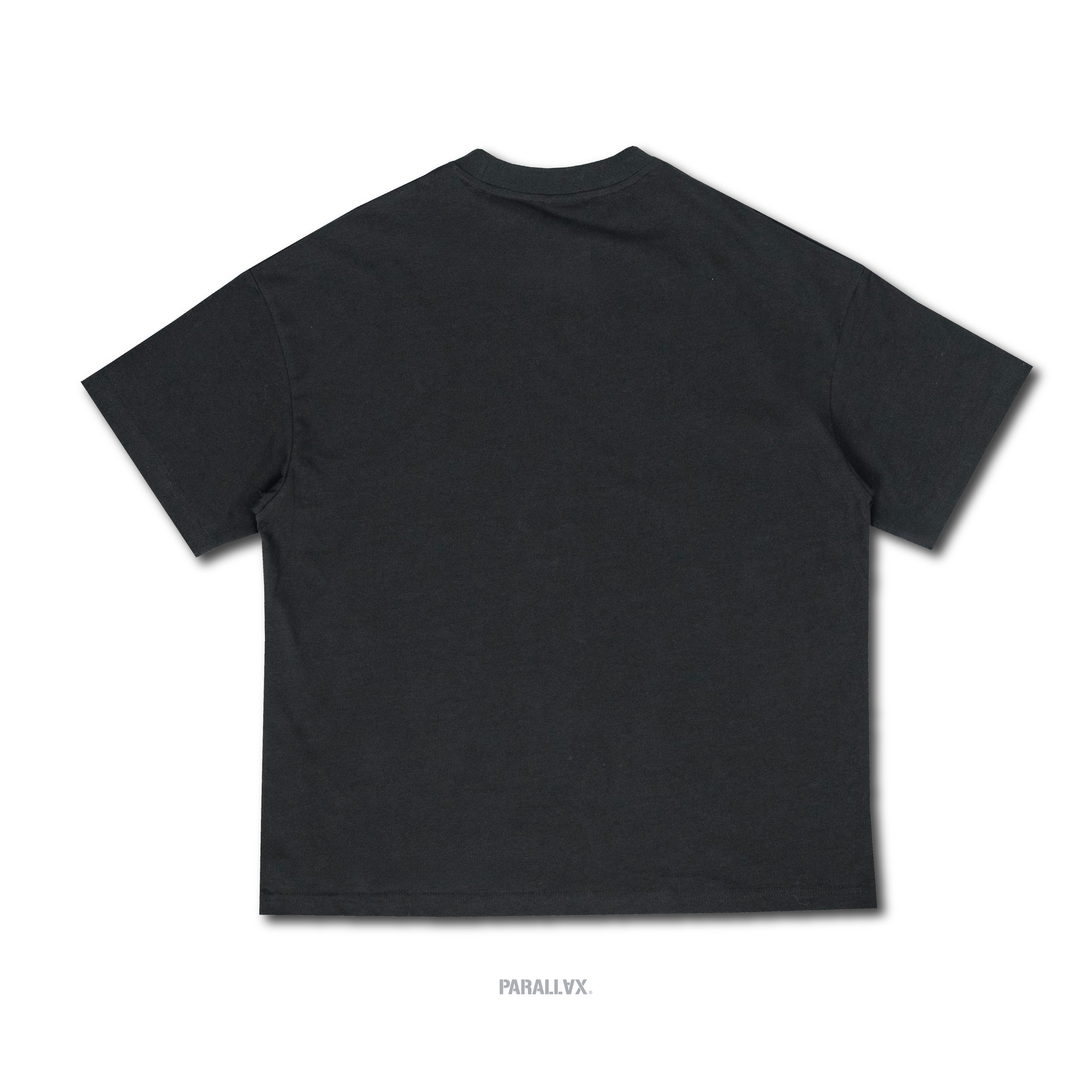 asdasdsad_工作區域 1