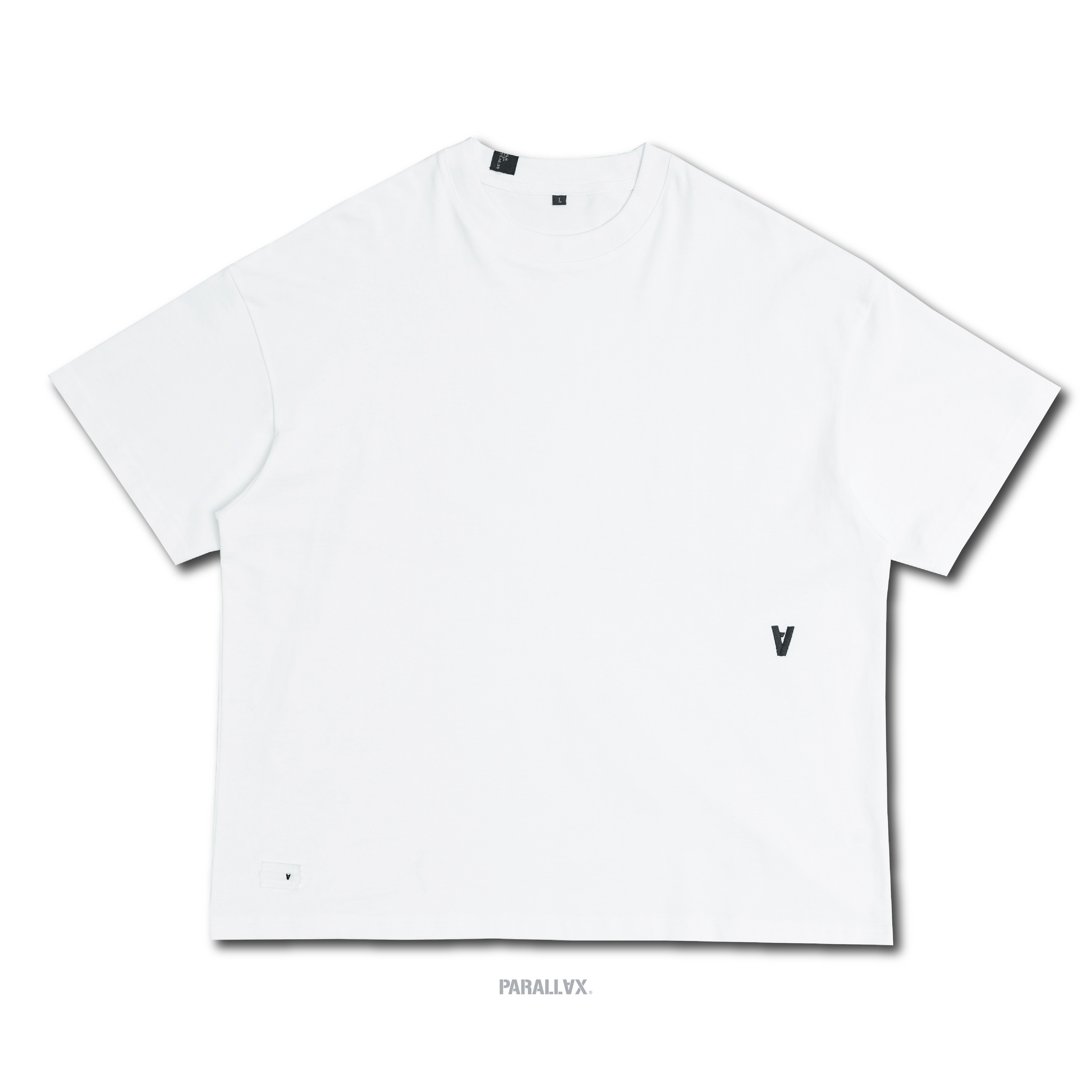 dqwddqwd_工作區域 1