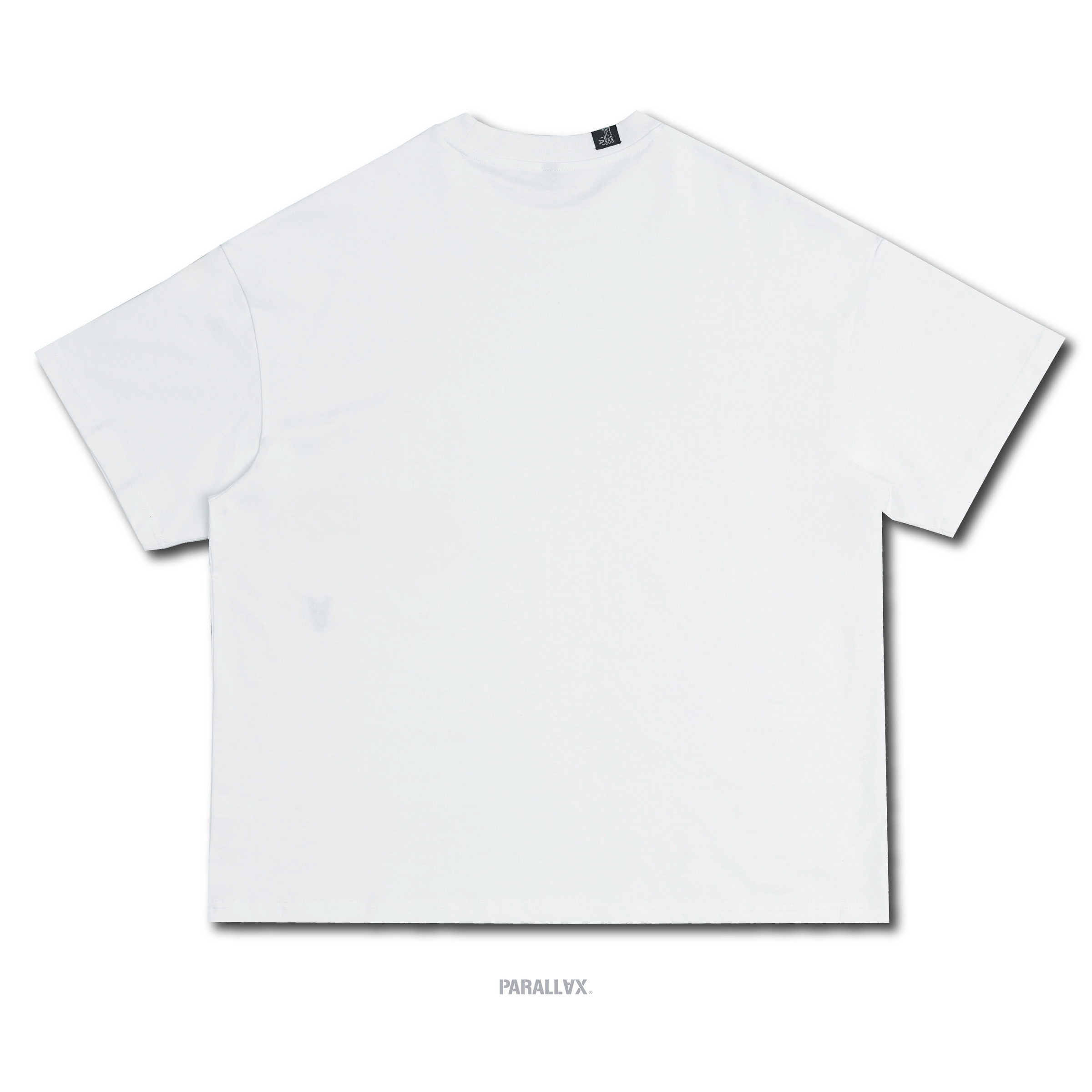 xaascsac_工作區域 1