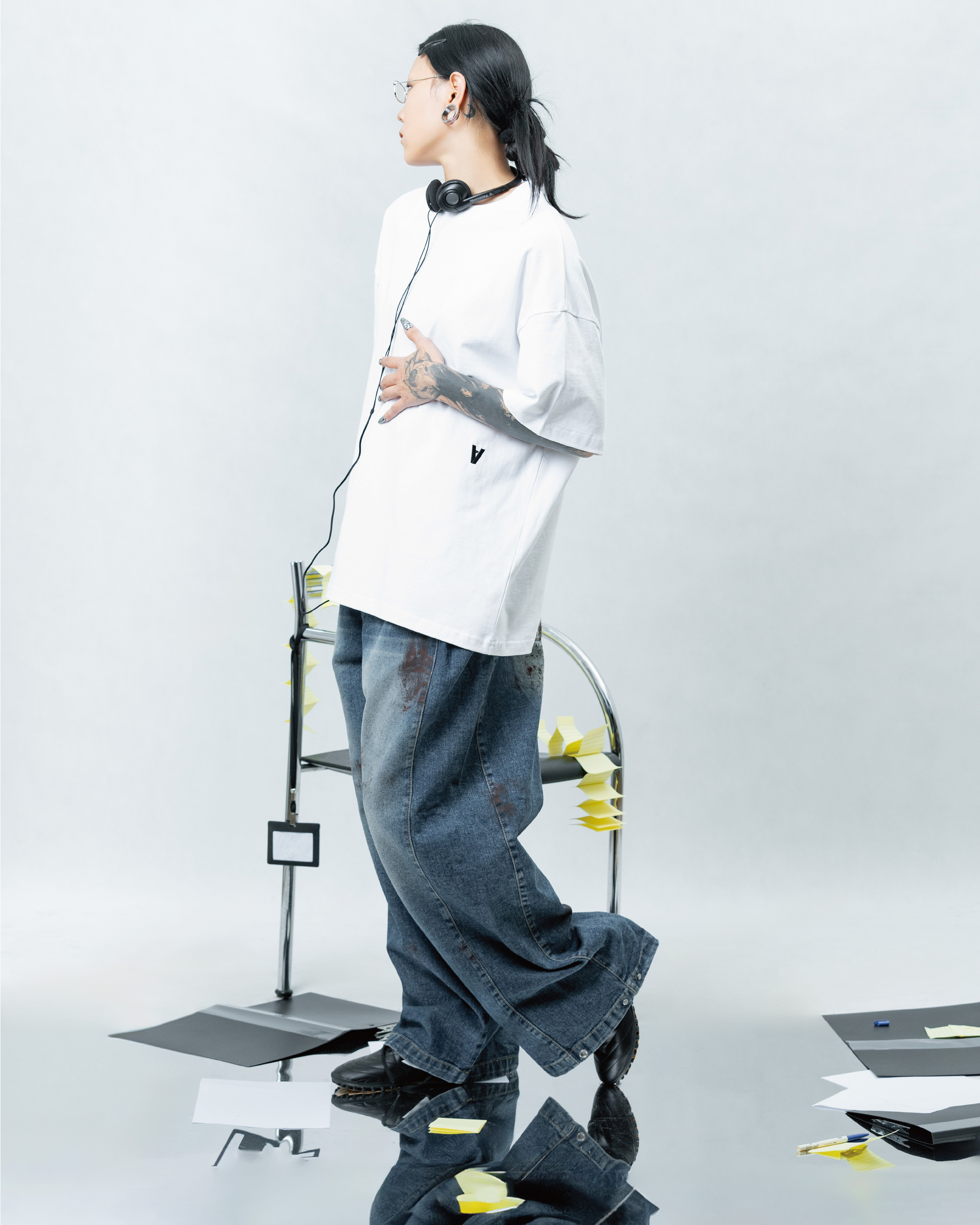 ewfewfewfewe_工作區域 1