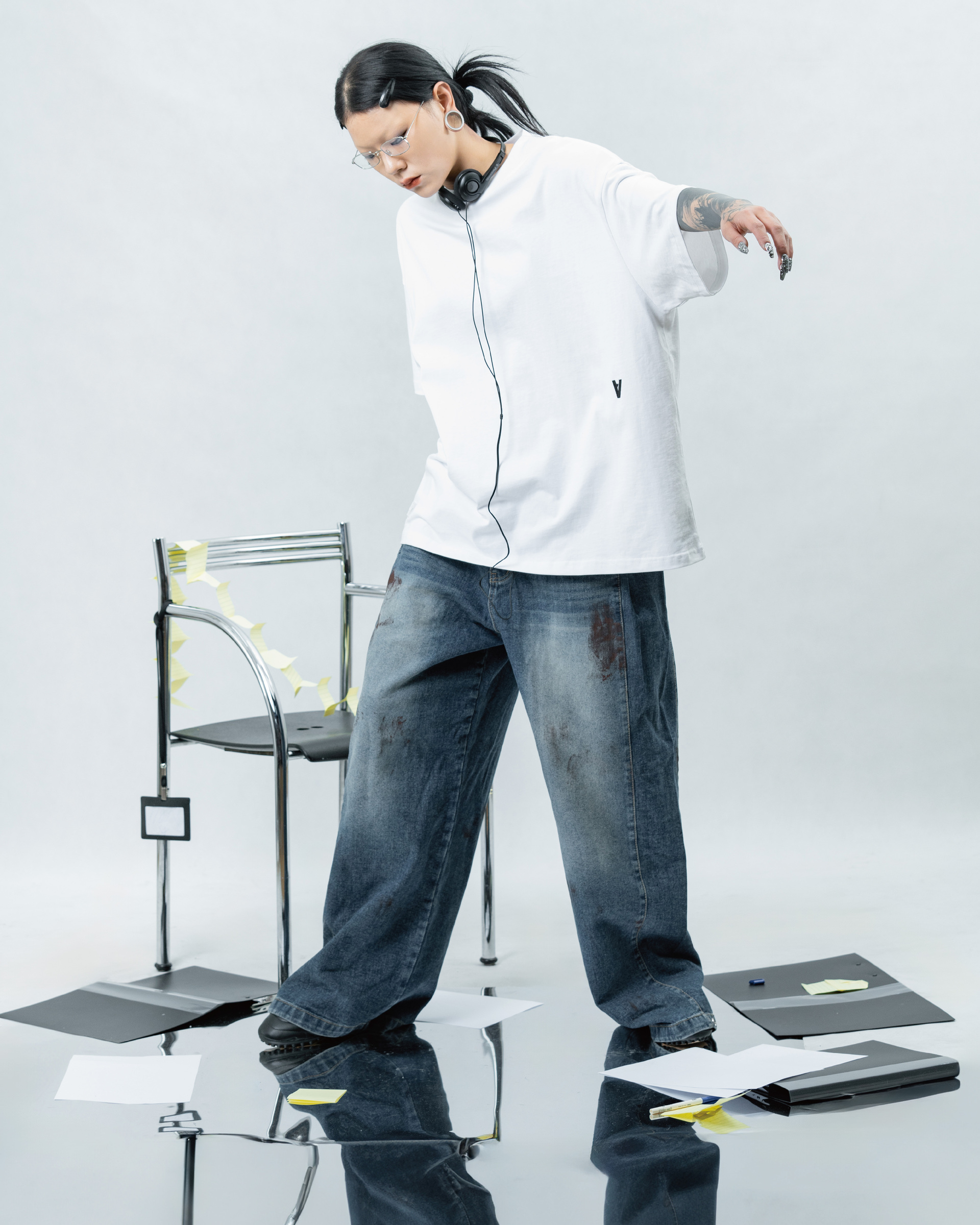 fwefewe_工作區域 1