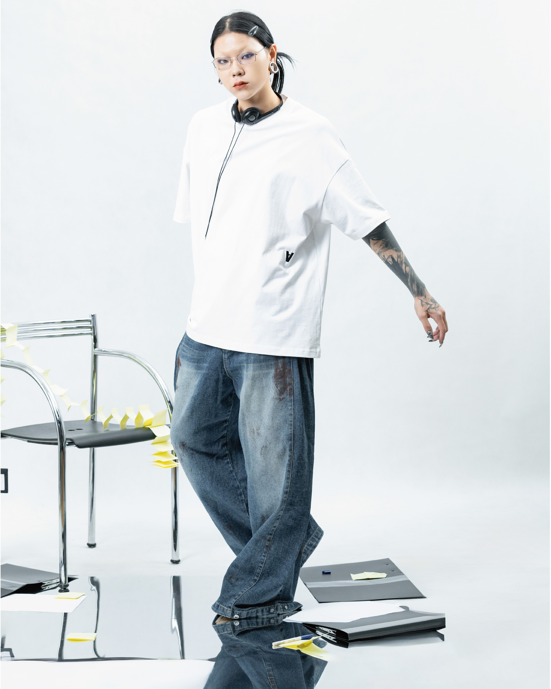 wfefewfew_工作區域 1