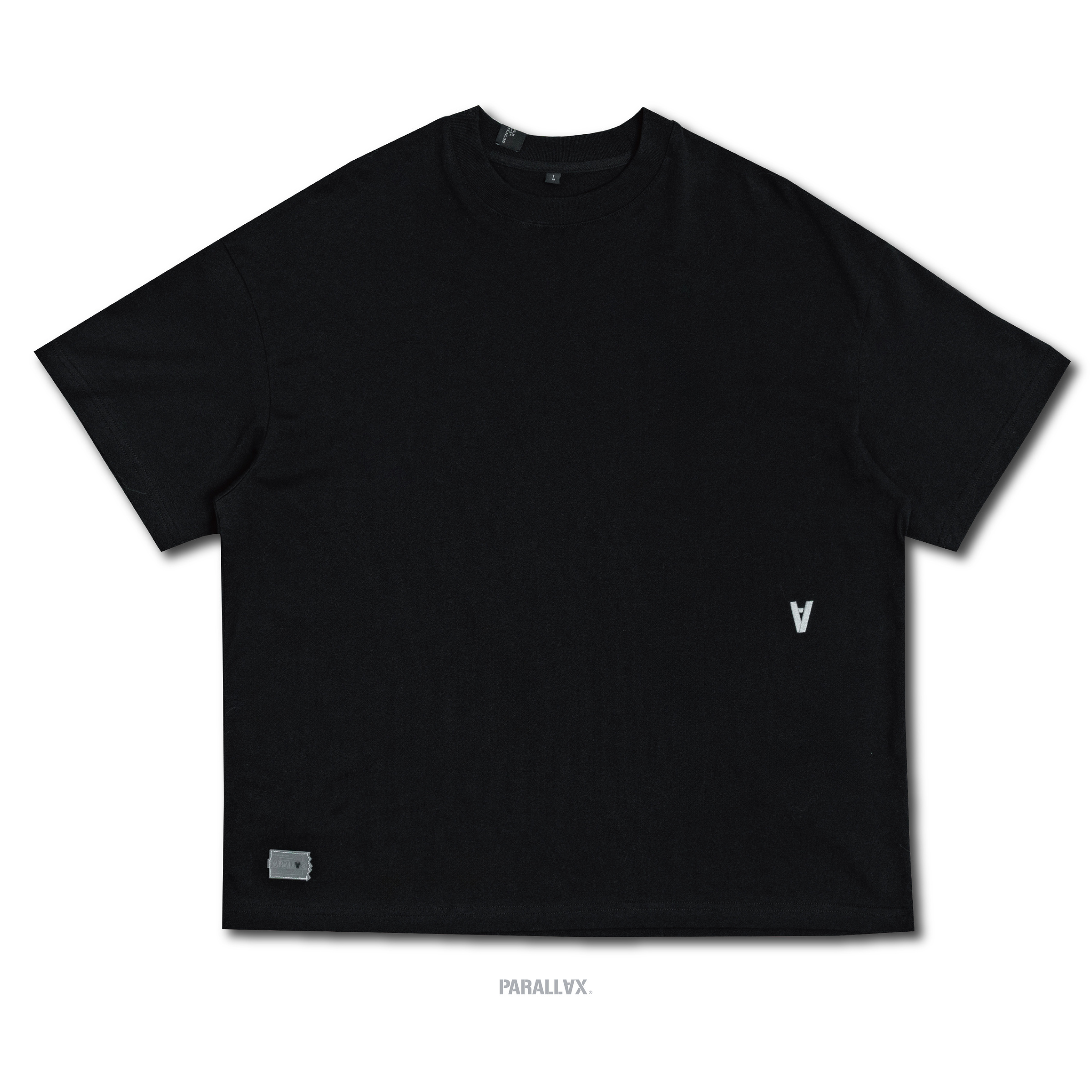 asdadadsx_工作區域 1