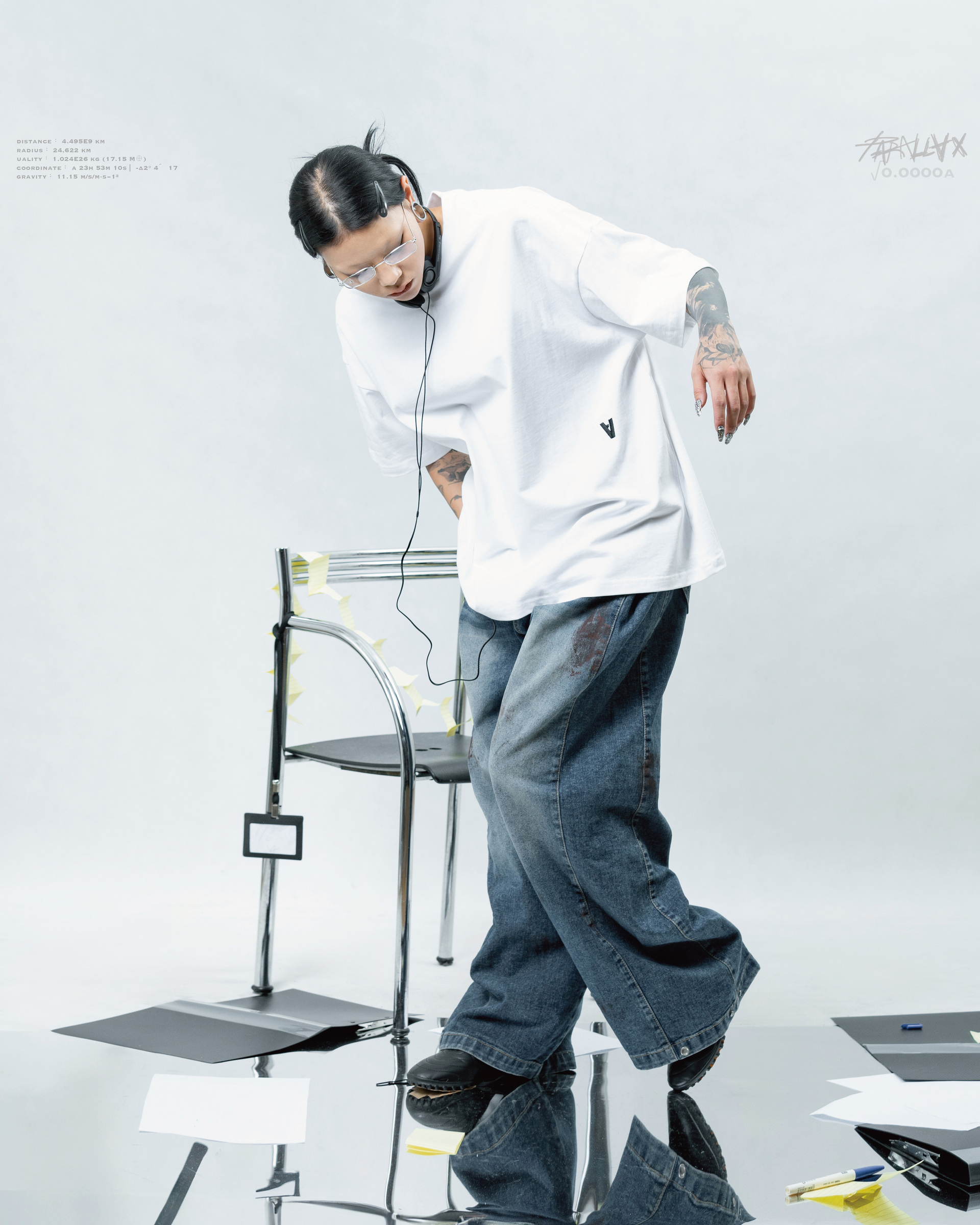 dwwdqdw_工作區域 1