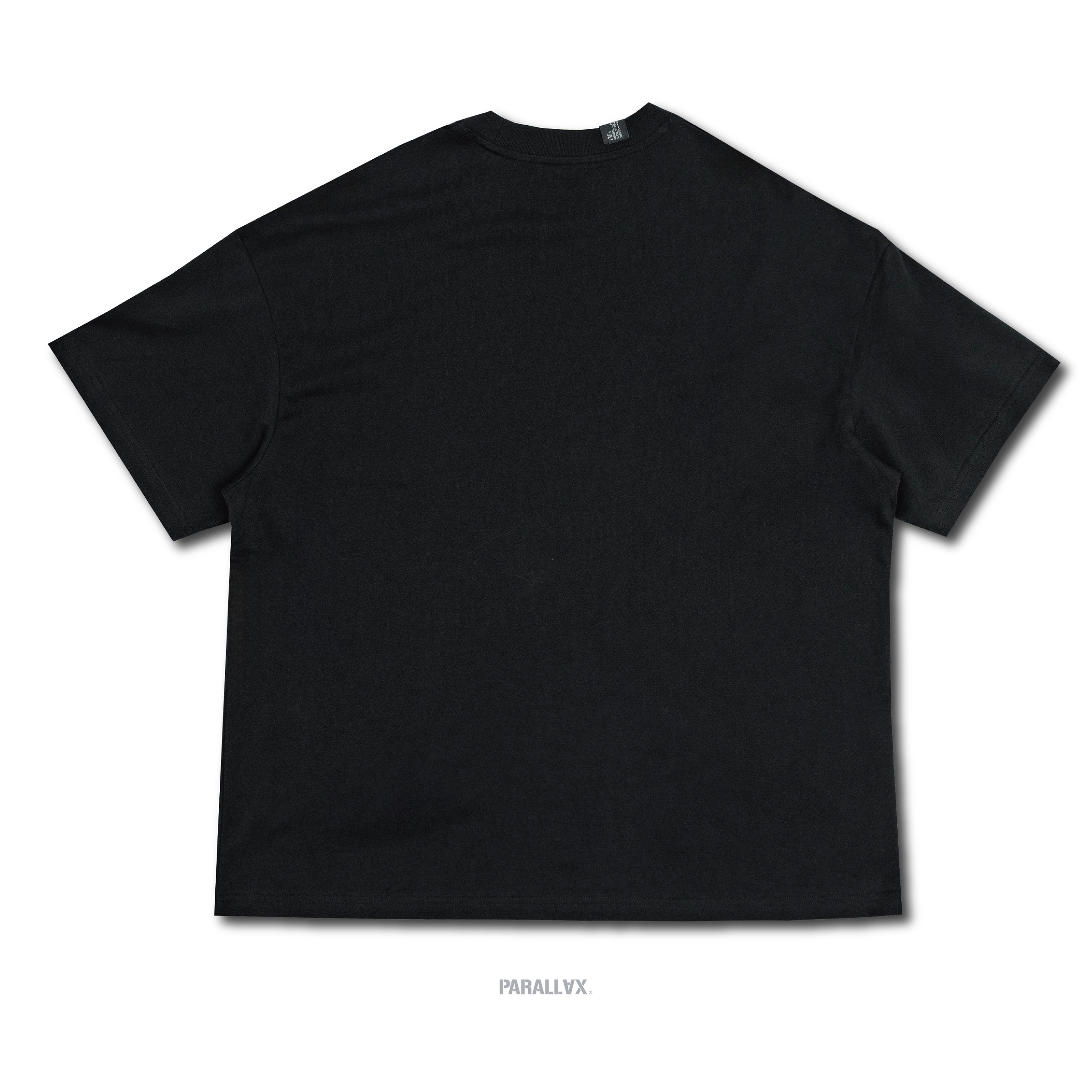 qwdqwdqw_工作區域 1