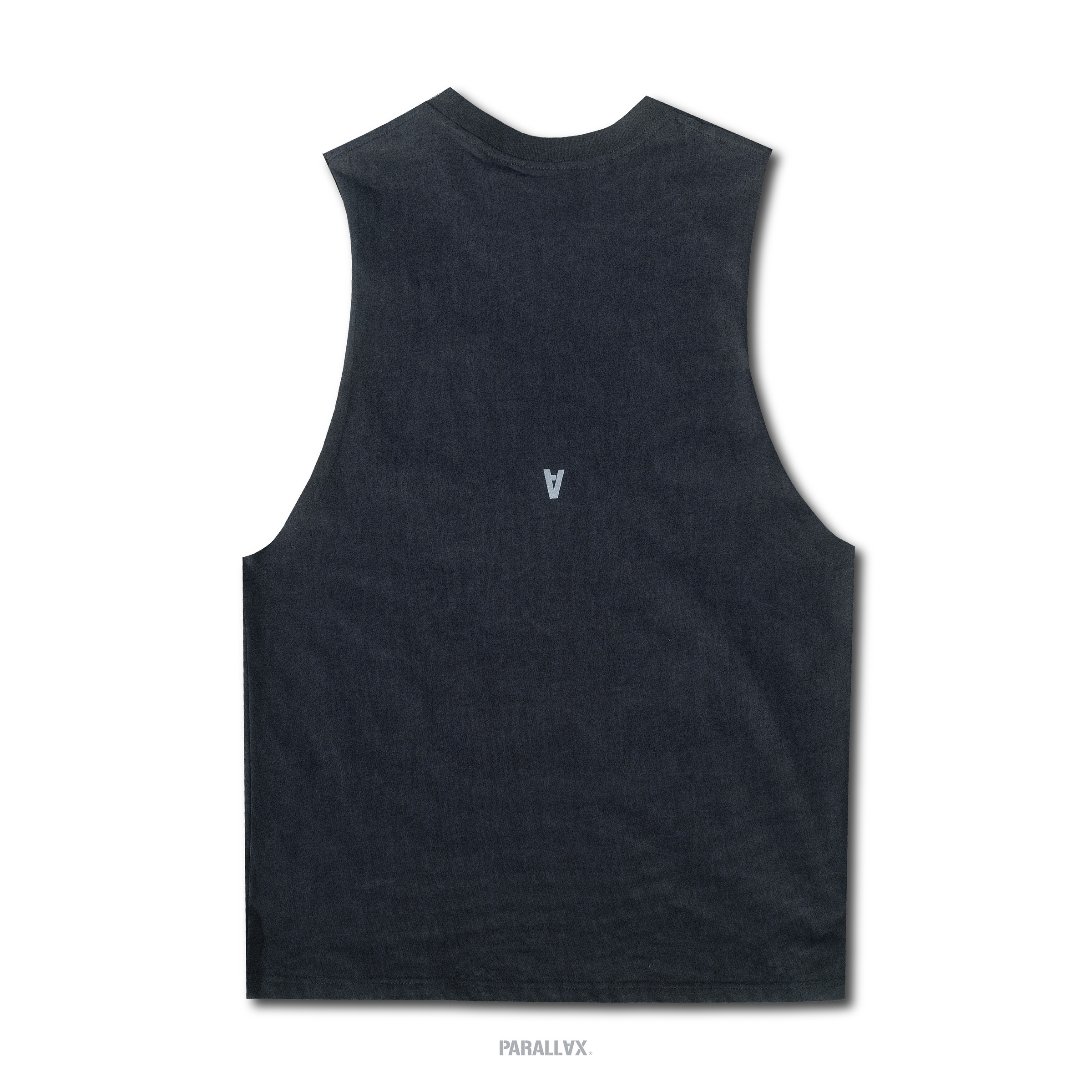 dwqwdqwd_工作區域 1