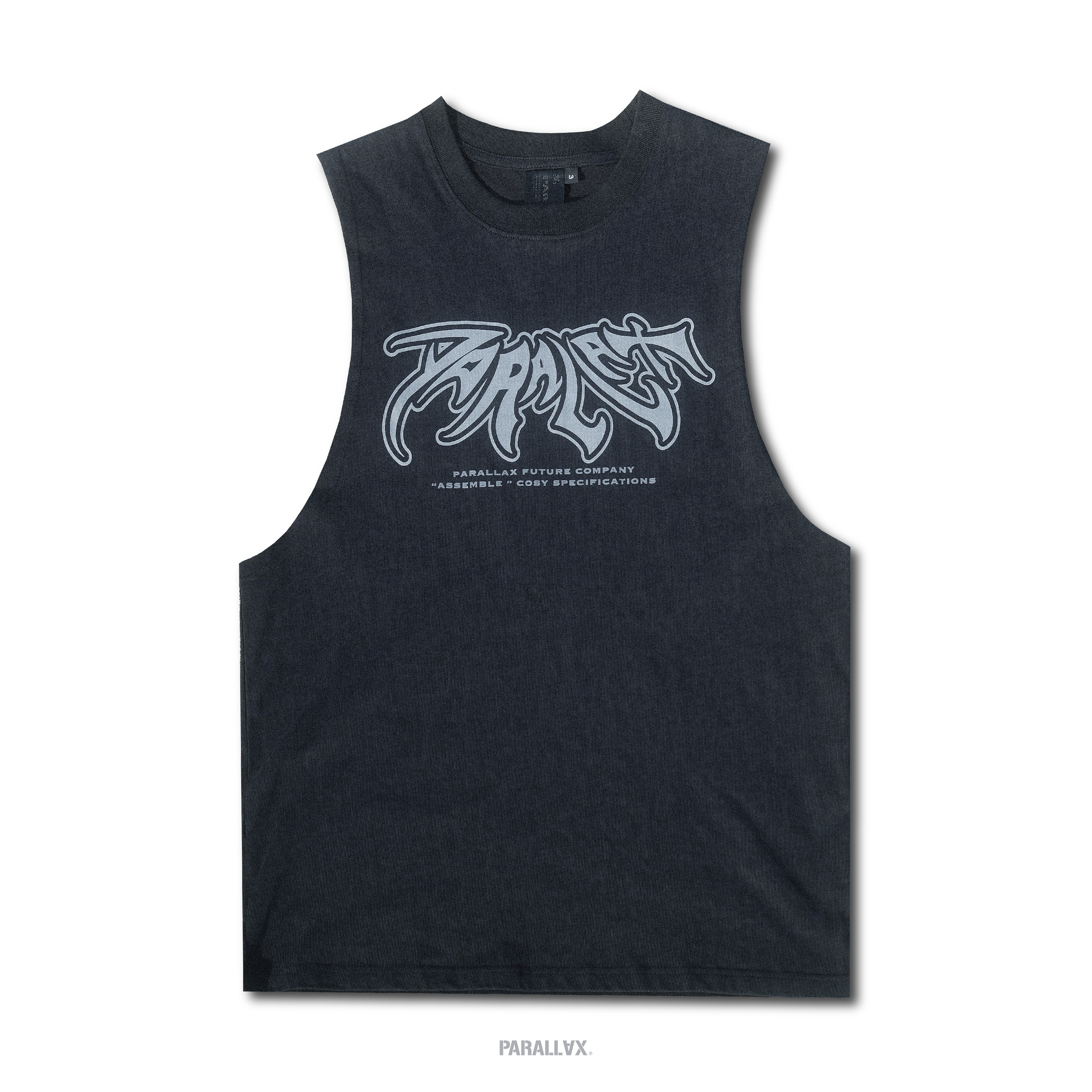 rfefwtheg_工作區域 1