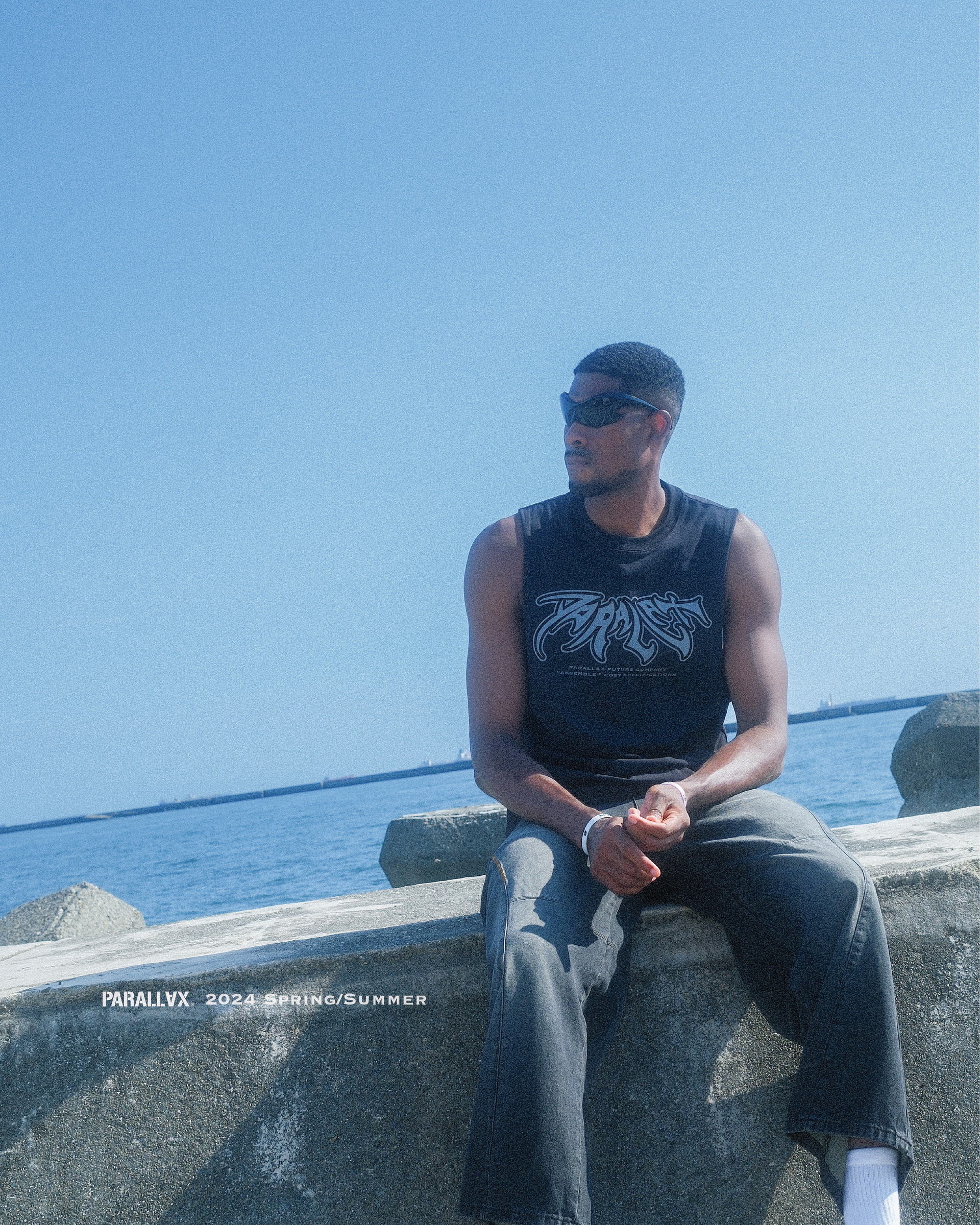 wqdwqdwdqwd_工作區域 1